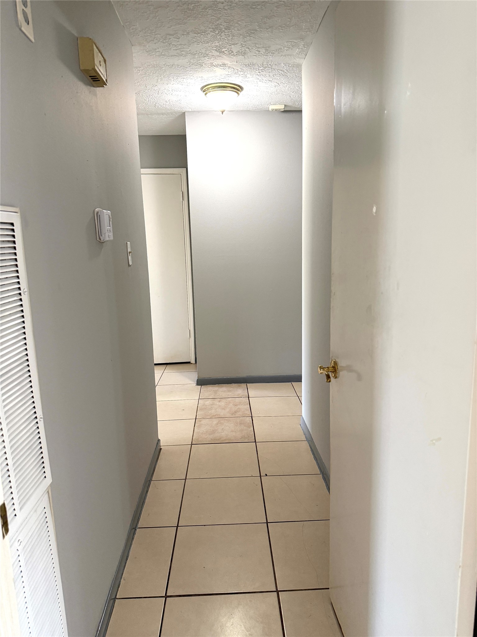 12615 Shannon Hills Drive Property Photo 29