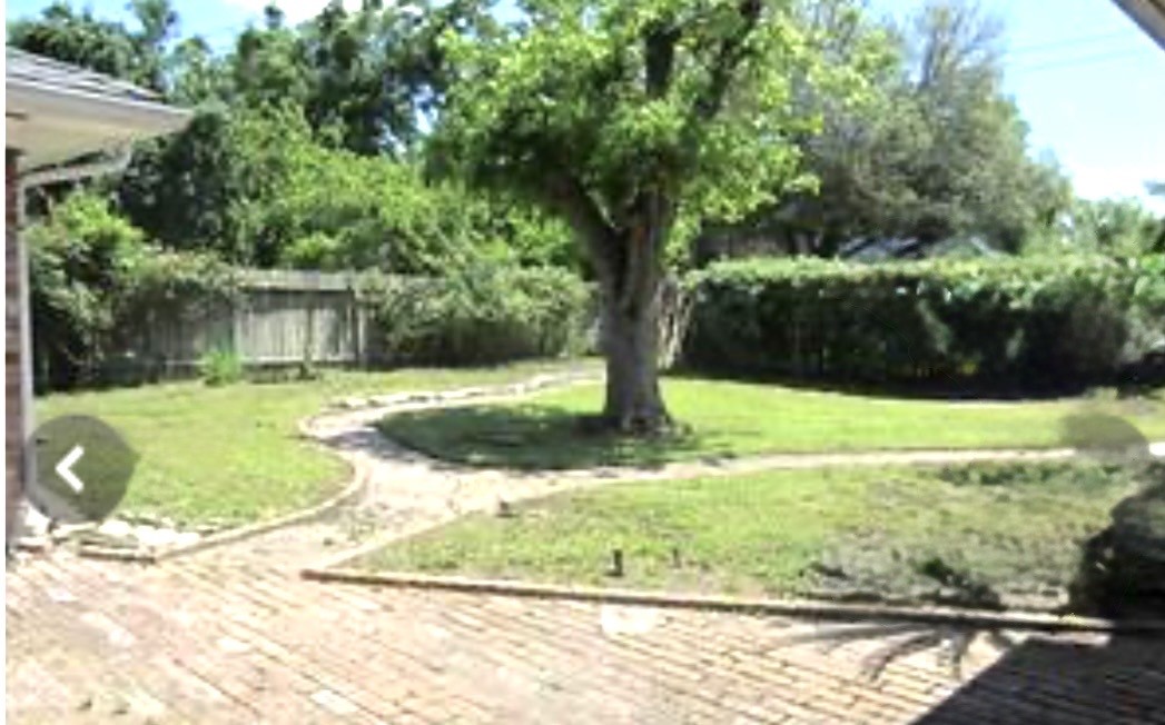 12615 Shannon Hills Drive Property Photo 31