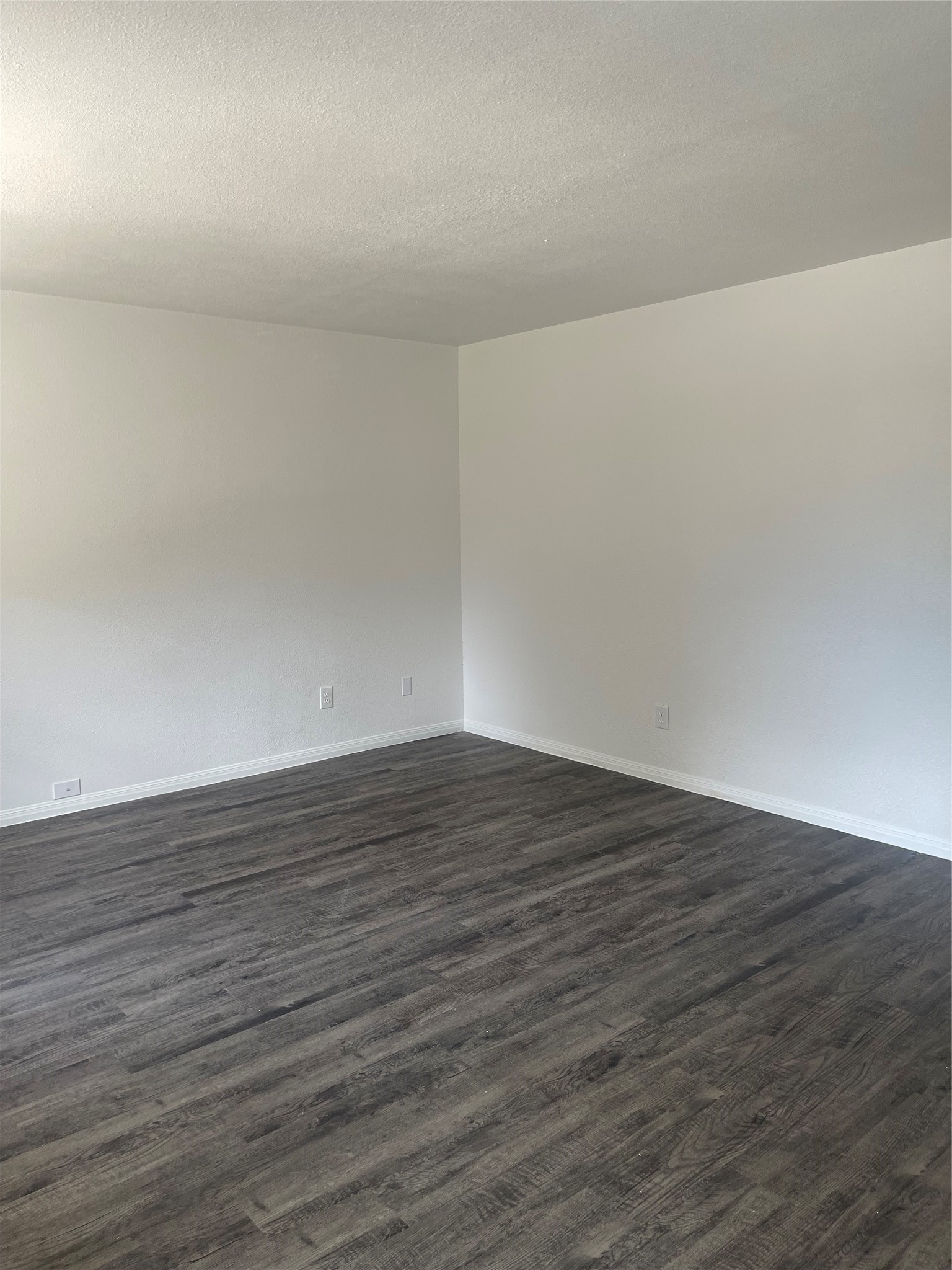 2629 N Camp Circle A Property Photo 2