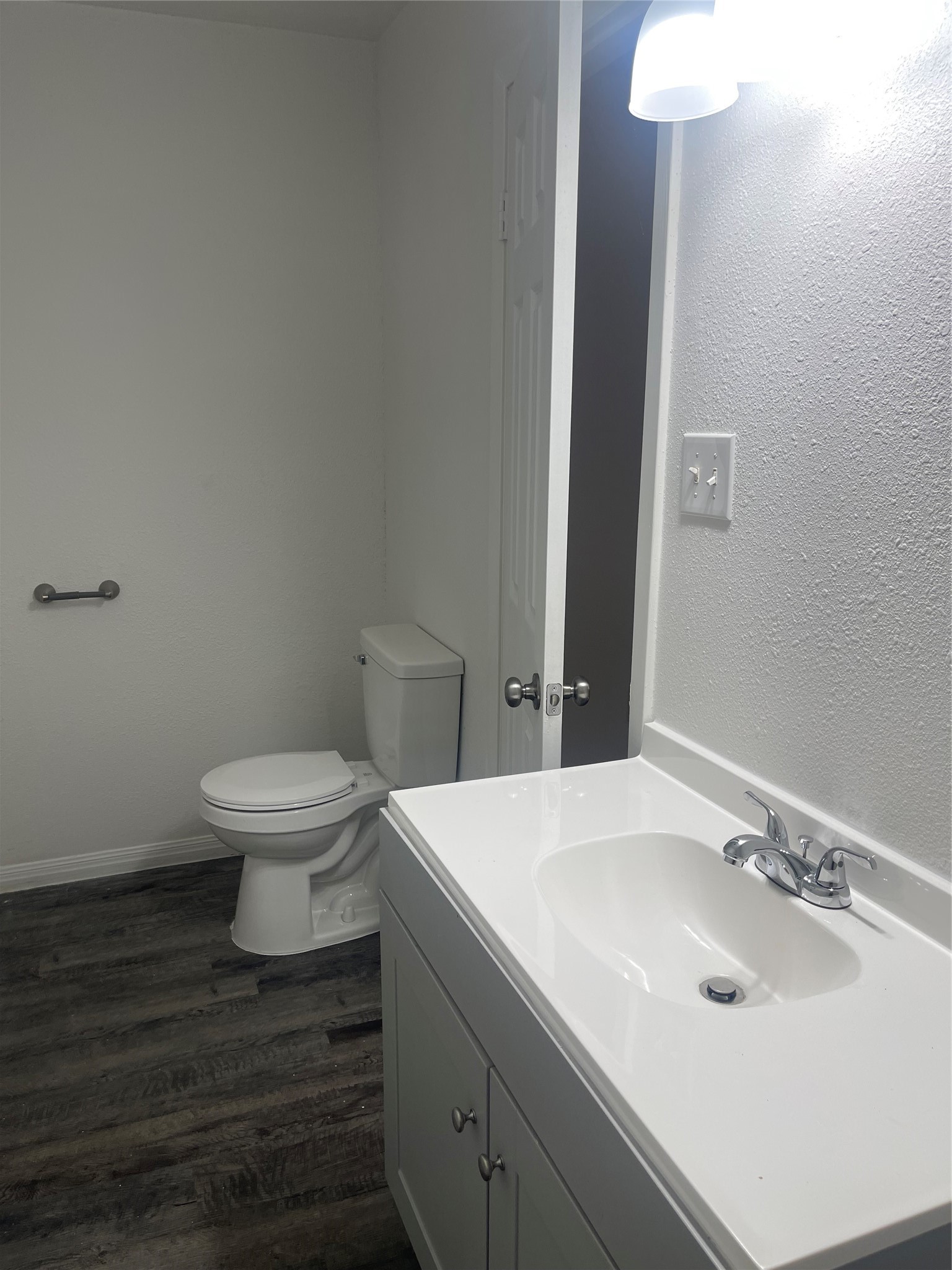 2629 N Camp Circle A Property Photo 15