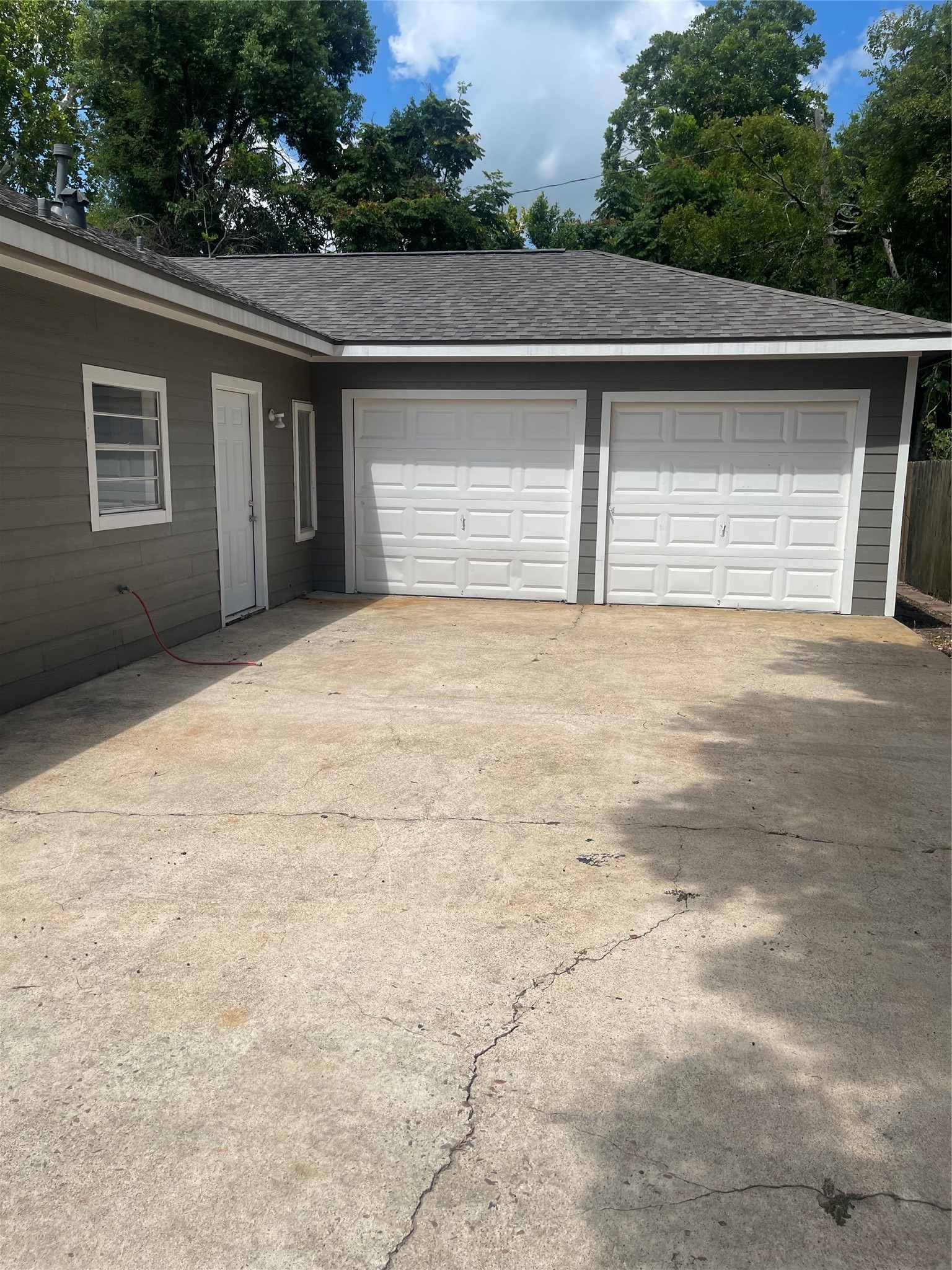 2629 N Camp Circle A Property Photo 16