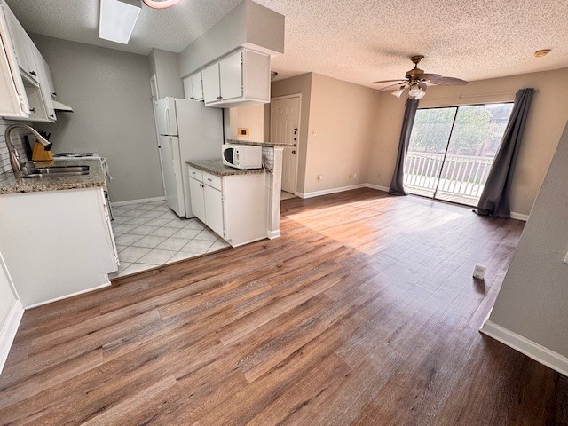 2750 Holly Hall Street 1604 Property Photo 9