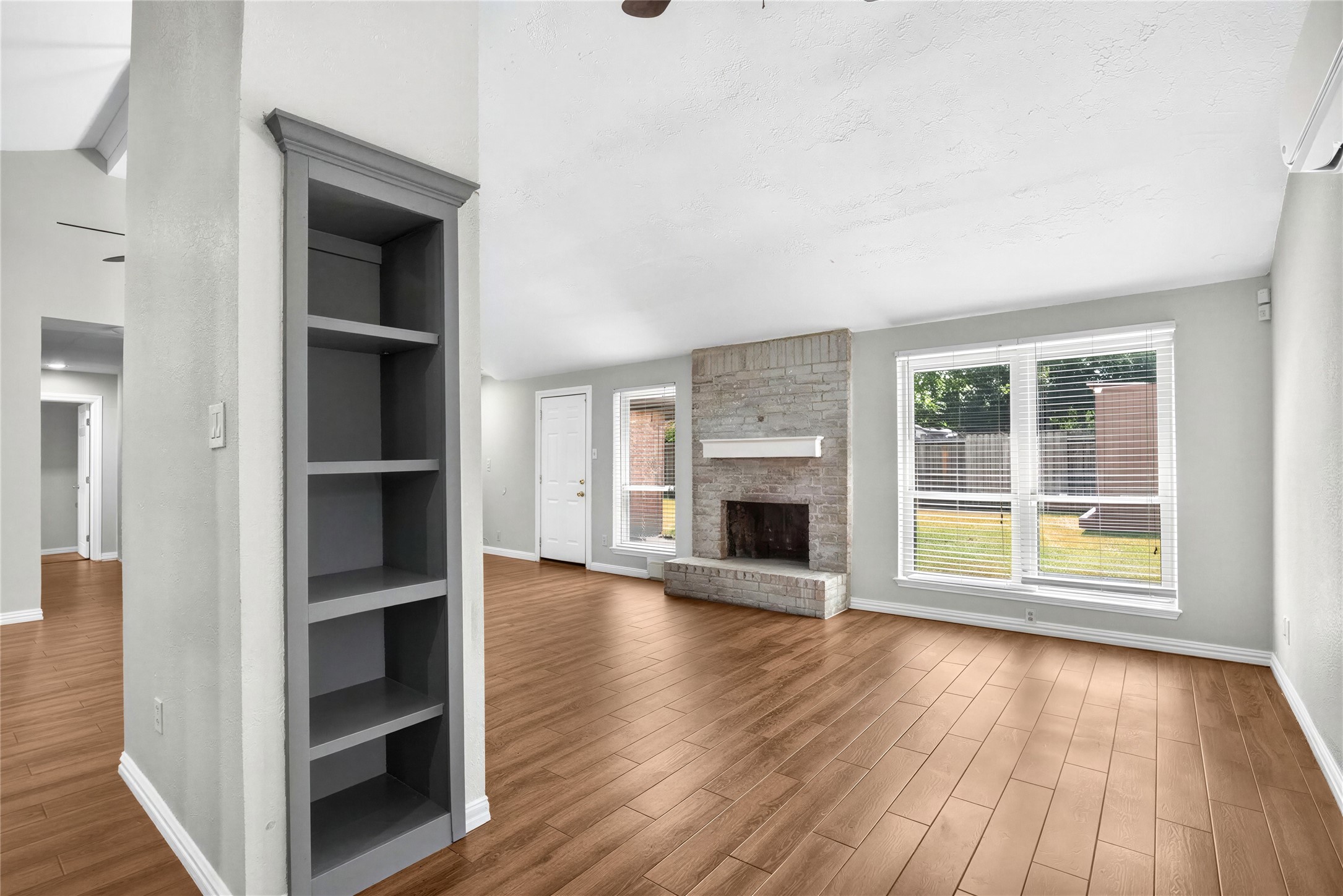 7823 Chasecreek Drive Property Photo 10