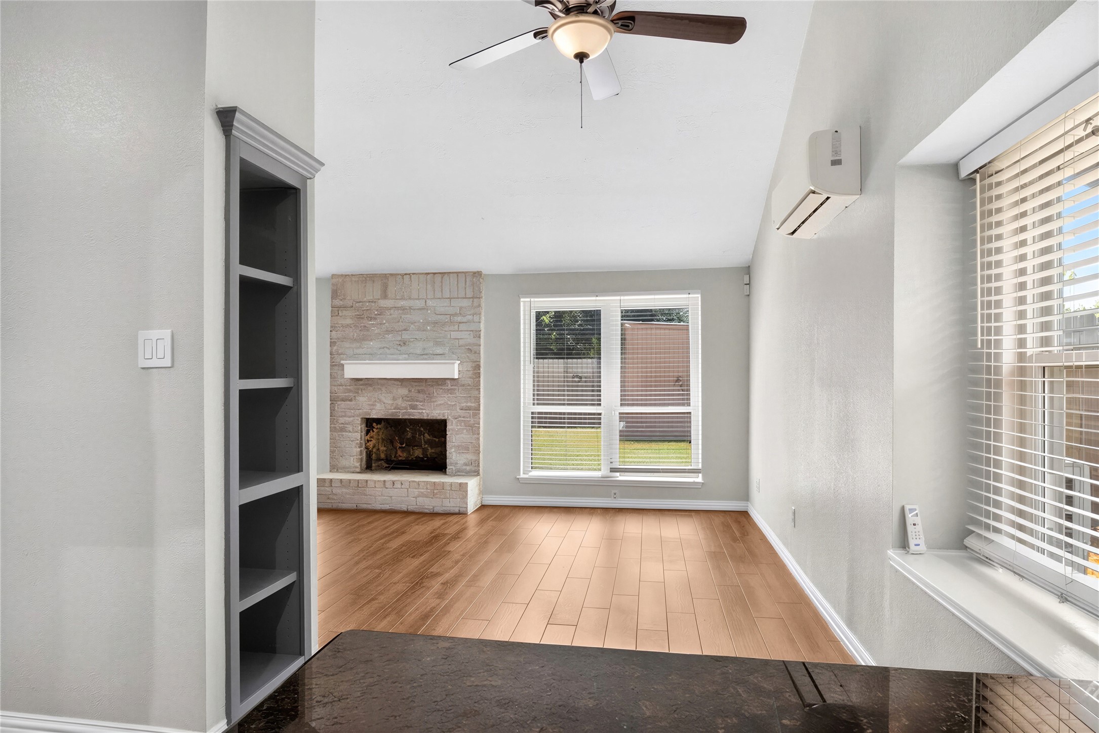 7823 Chasecreek Drive Property Photo 11