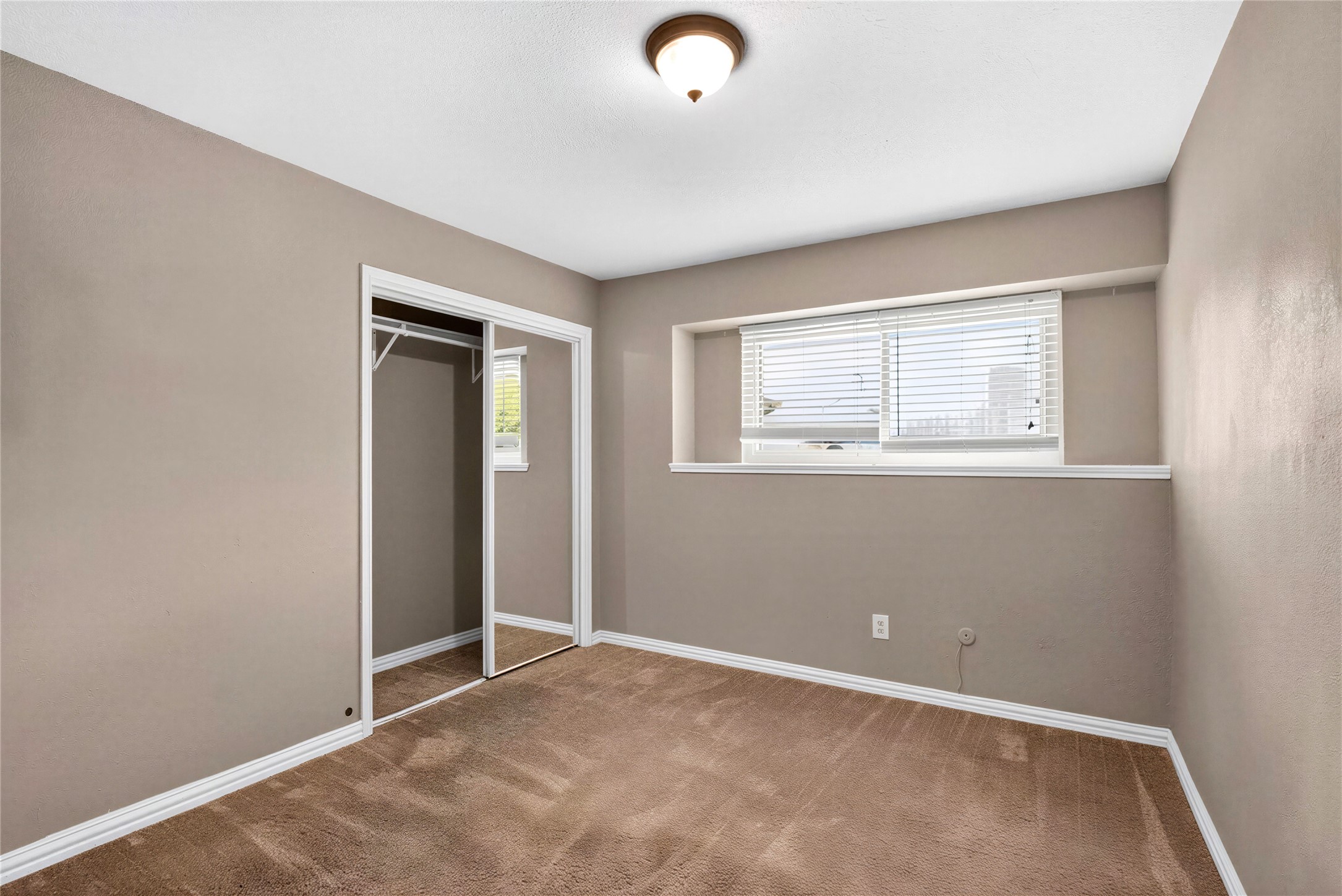 7823 Chasecreek Drive Property Photo 17