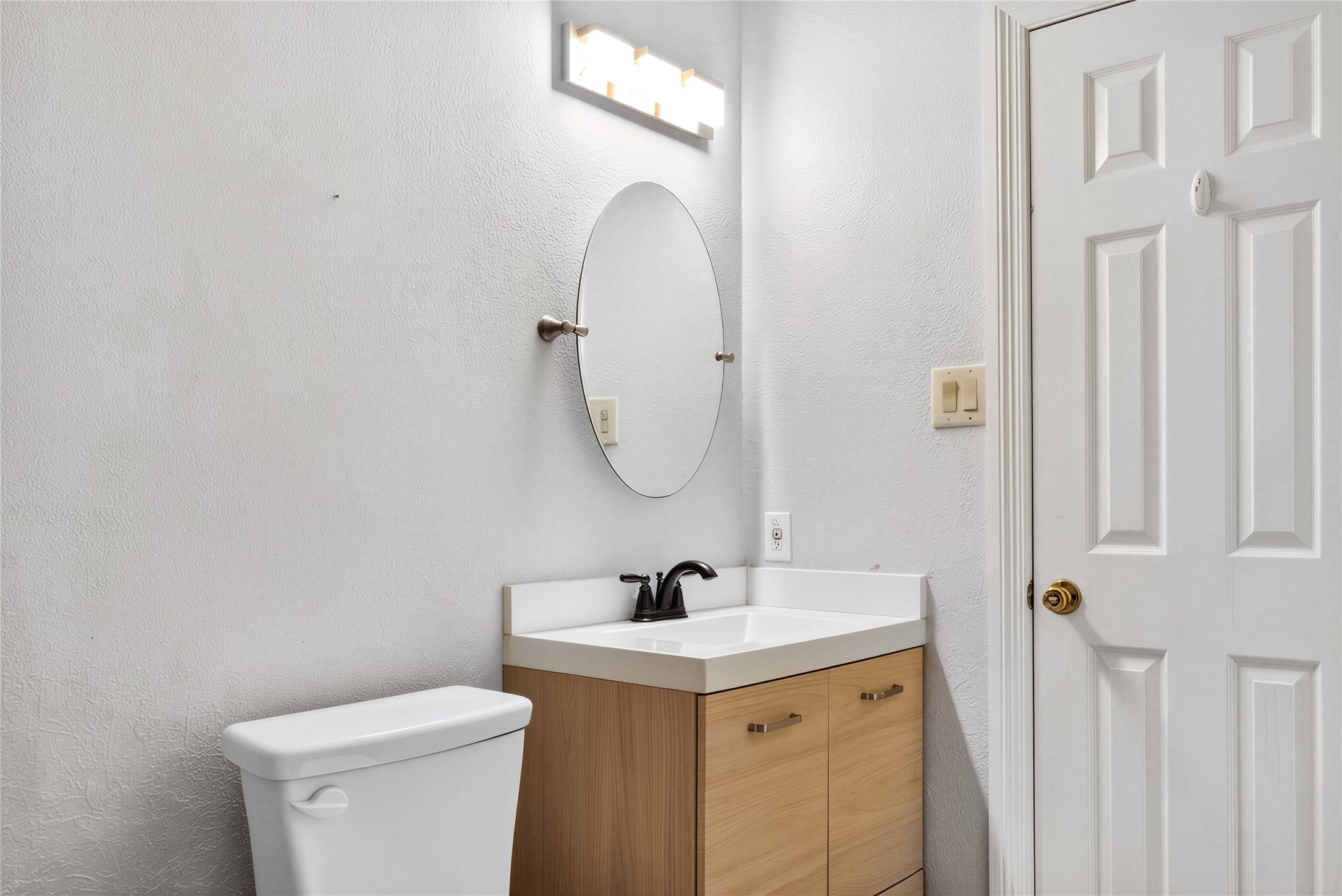 7823 Chasecreek Drive Property Photo 24