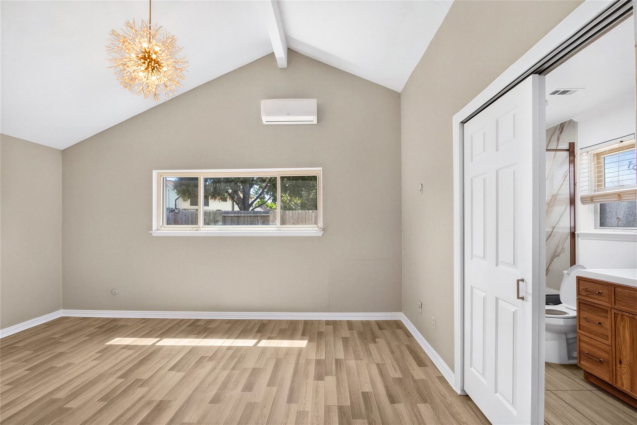 7823 Chasecreek Drive Property Photo 25