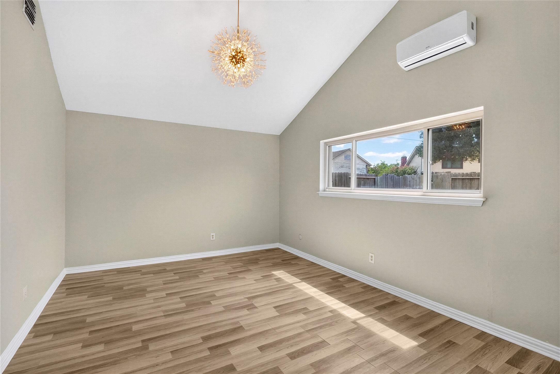 7823 Chasecreek Drive Property Photo 26