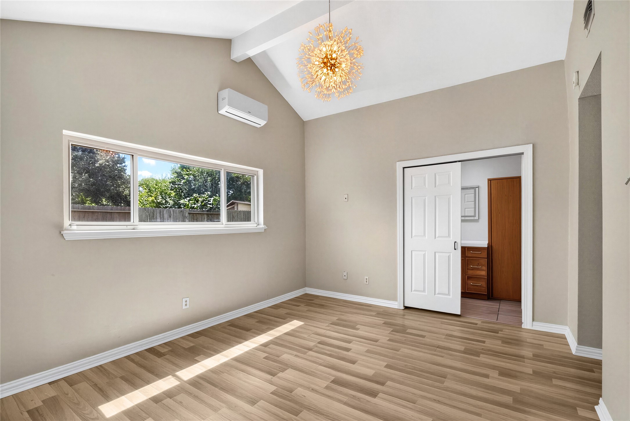 7823 Chasecreek Drive Property Photo 27