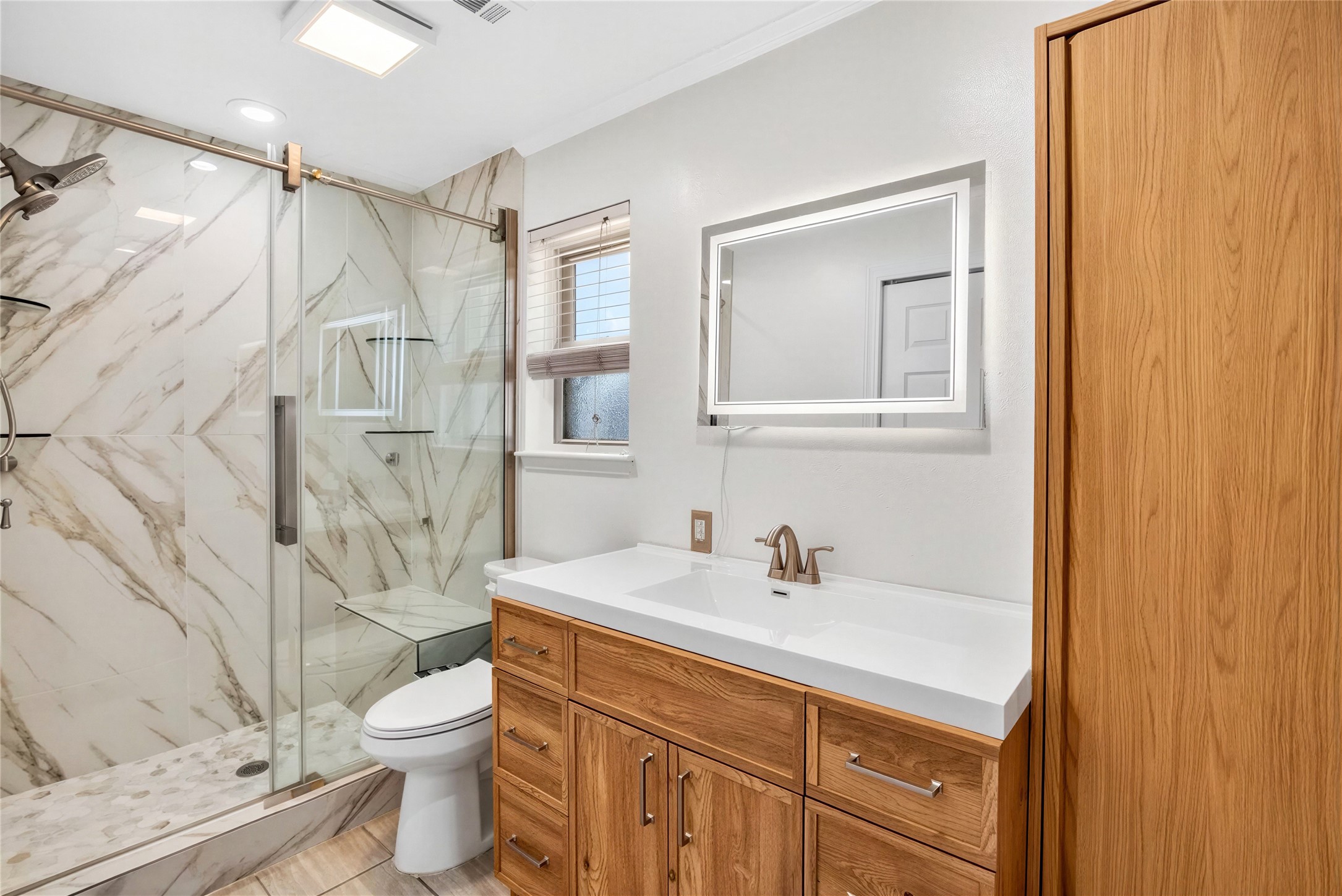7823 Chasecreek Drive Property Photo 28