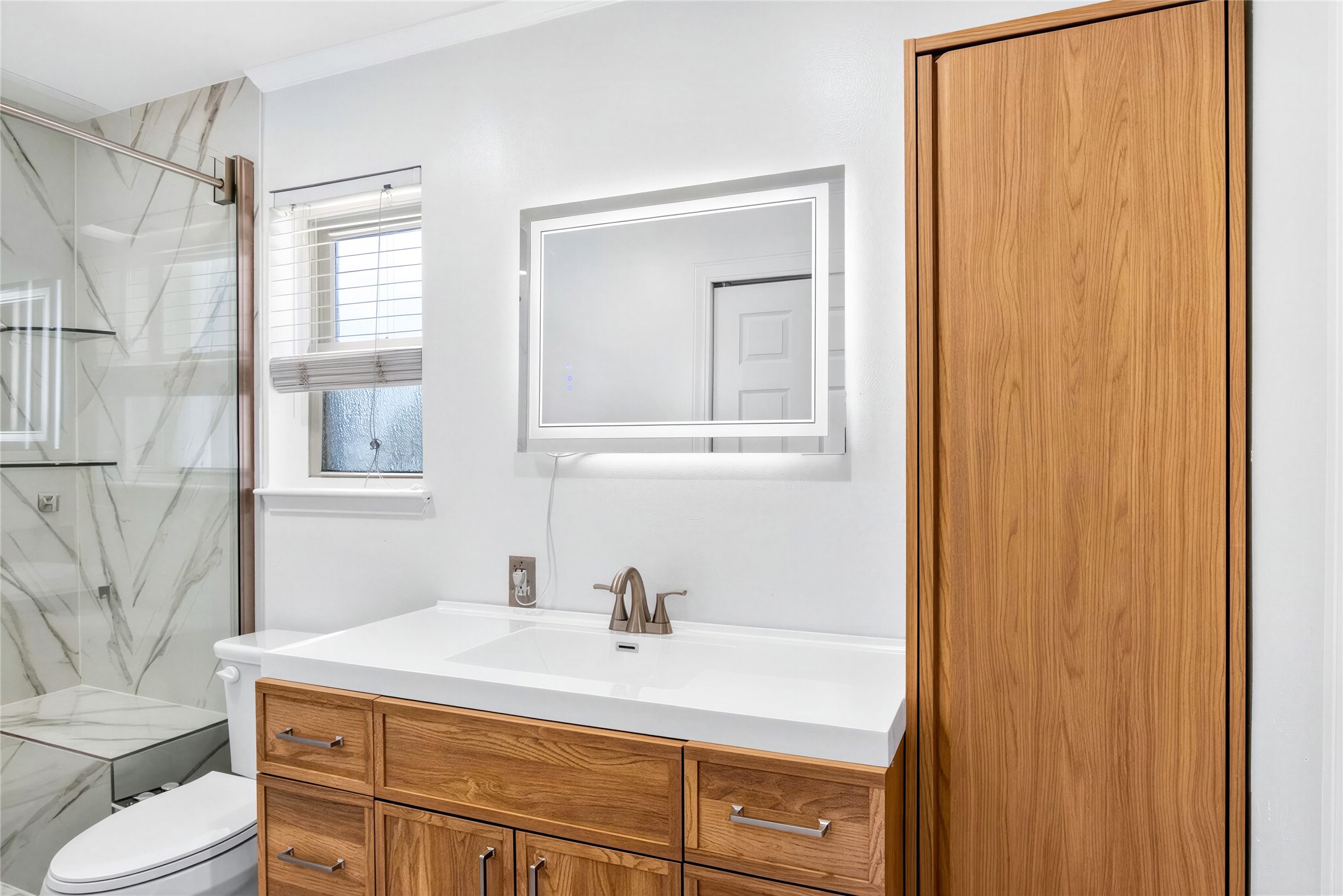 7823 Chasecreek Drive Property Photo 29