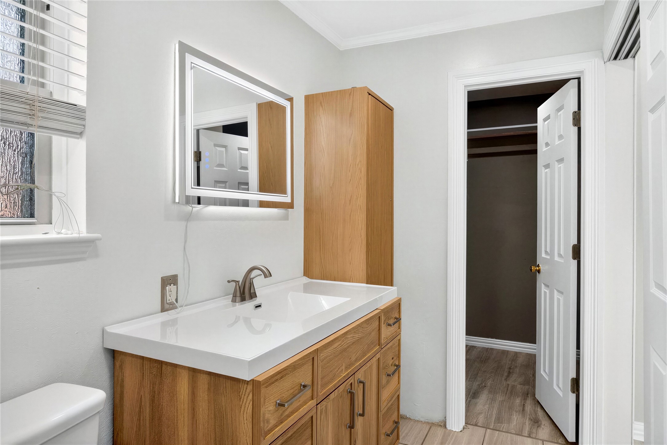 7823 Chasecreek Drive Property Photo 31
