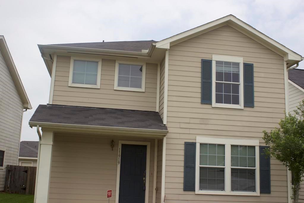 11919 Longwood Garden Way Property Photo 1