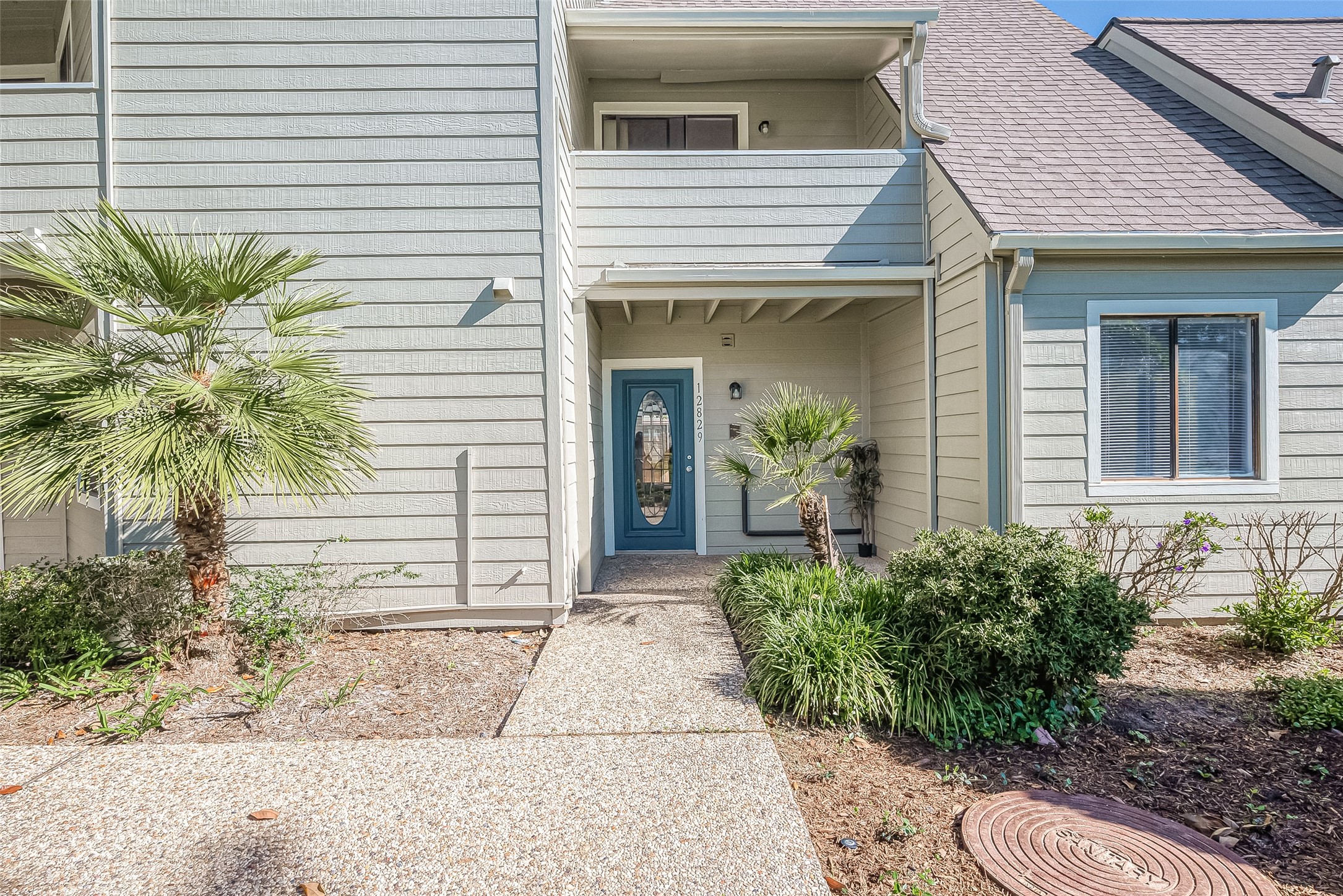 12829 Briarwest Circle Property Photo 2
