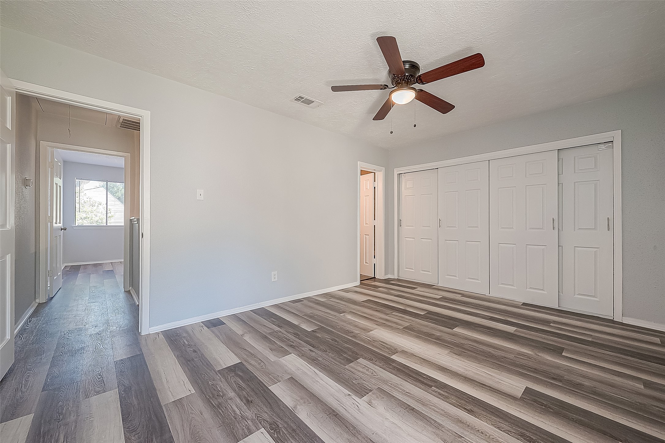 12829 Briarwest Circle Property Photo 6