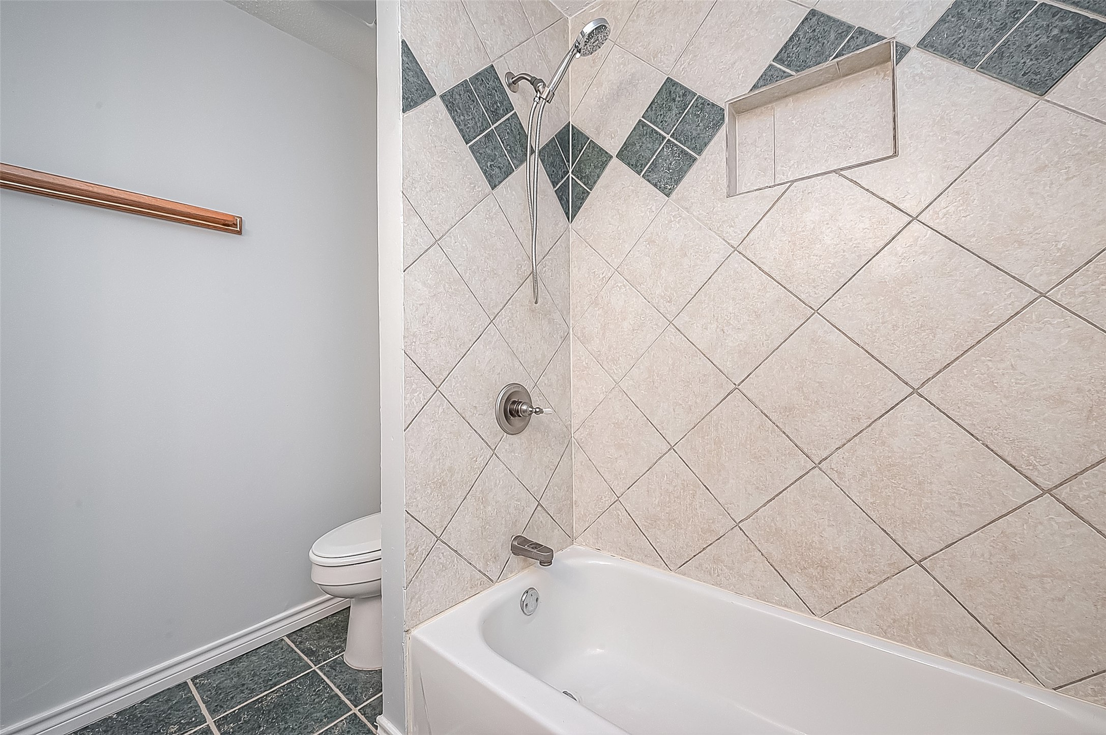 12829 Briarwest Circle Property Photo 10