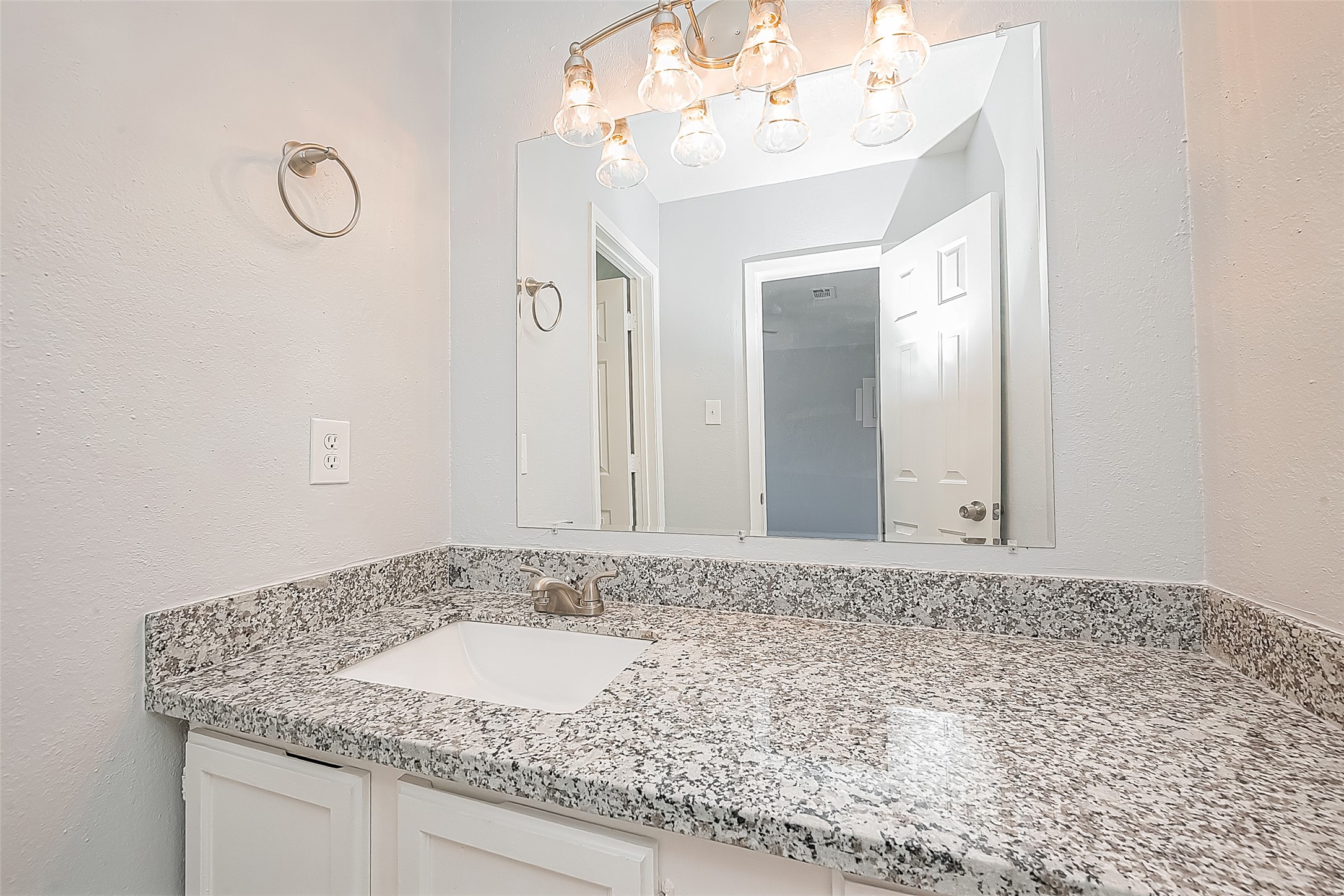 12829 Briarwest Circle Property Photo 11