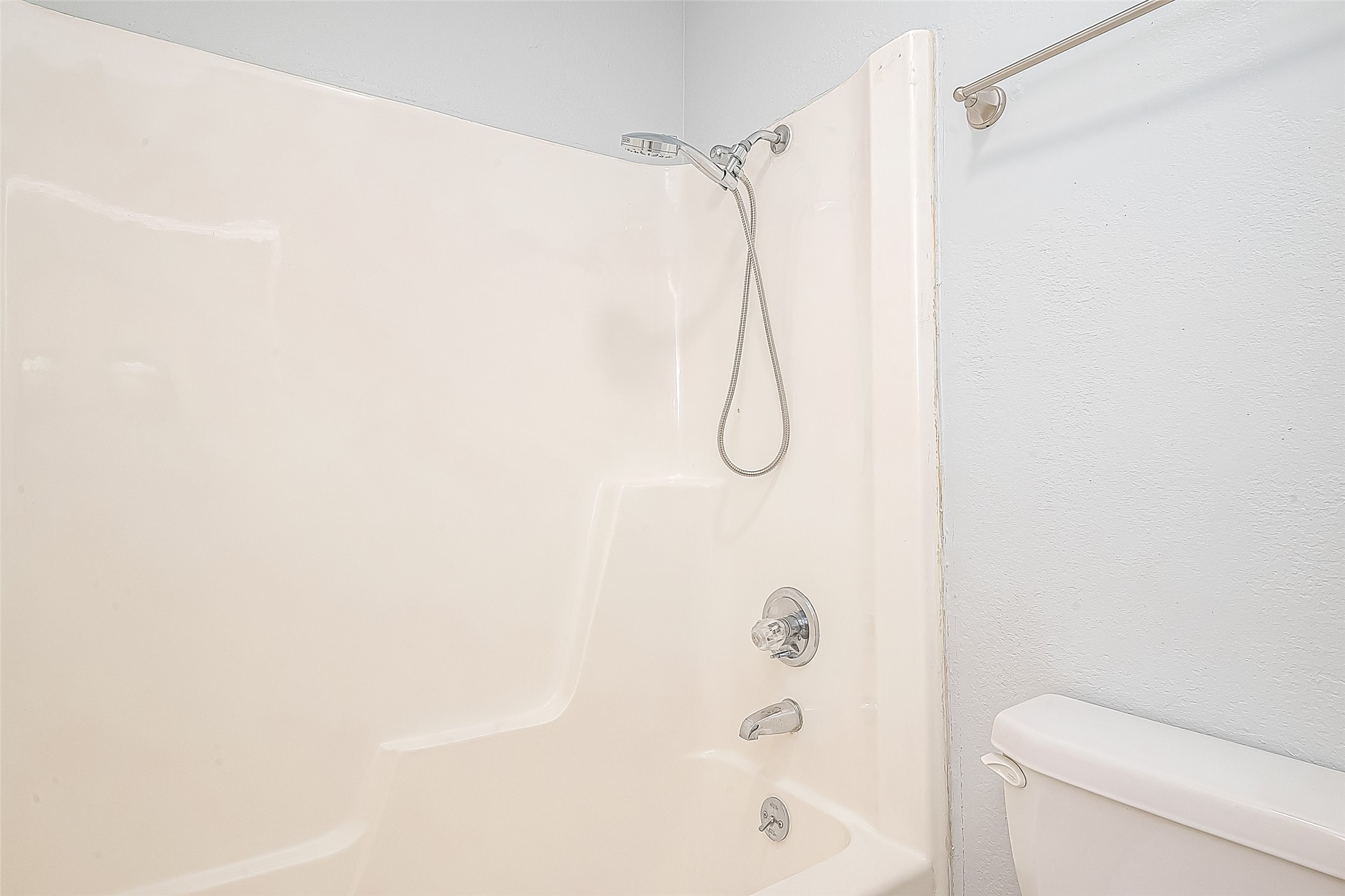 12829 Briarwest Circle Property Photo 12