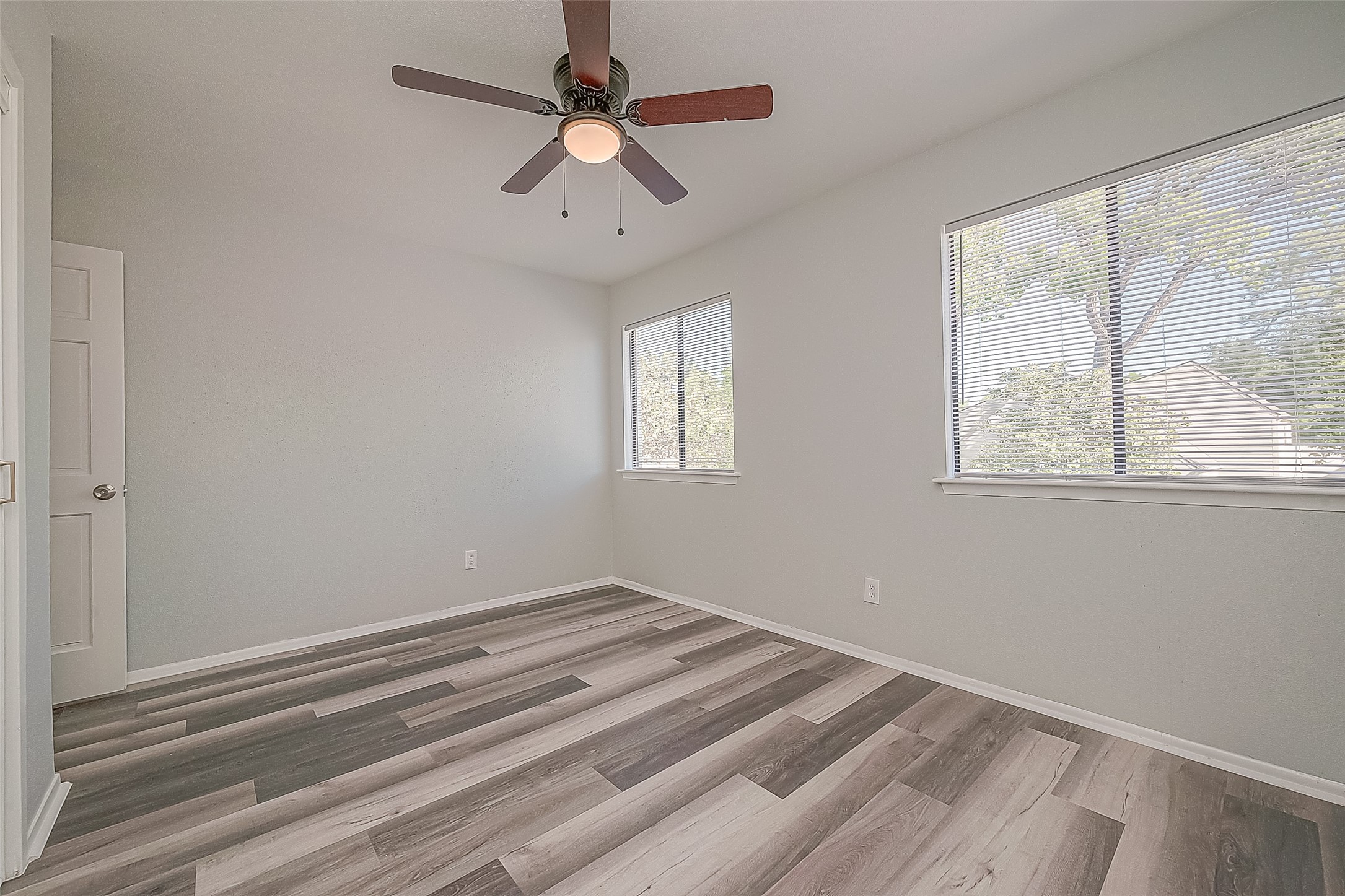 12829 Briarwest Circle Property Photo 13