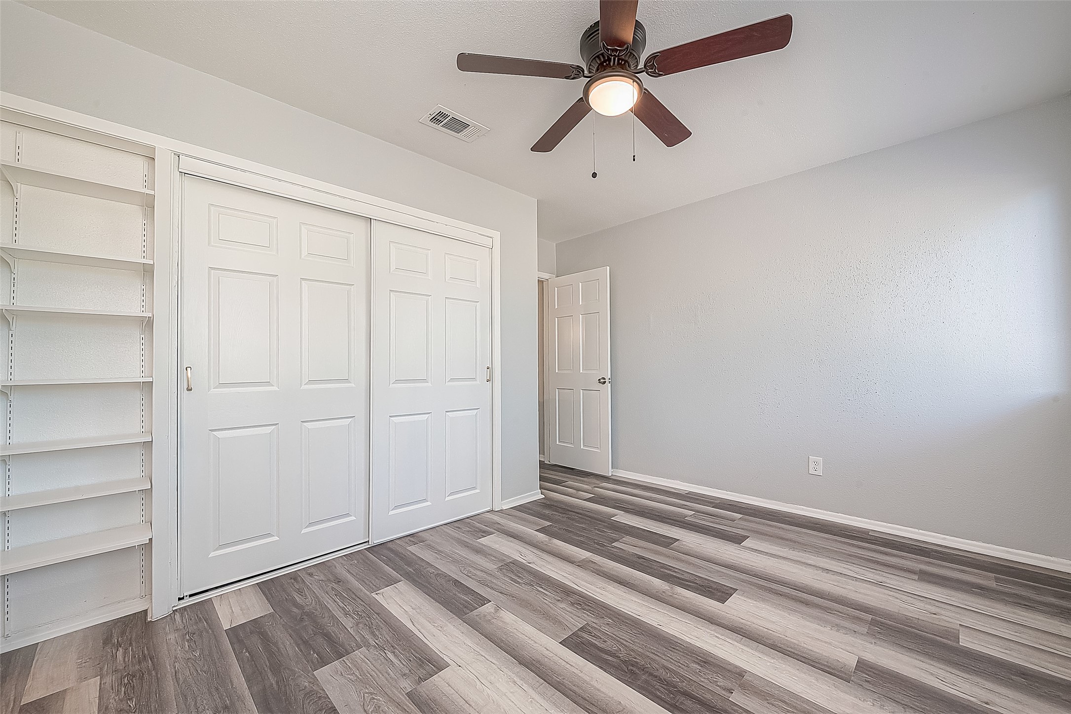 12829 Briarwest Circle Property Photo 14