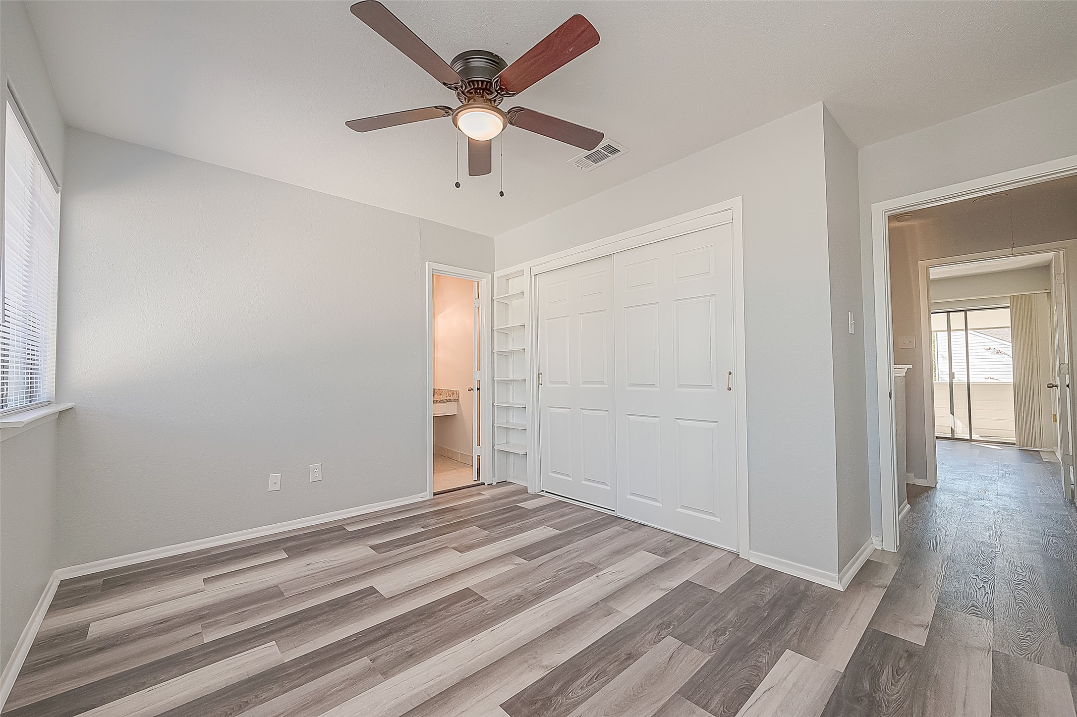 12829 Briarwest Circle Property Photo 15