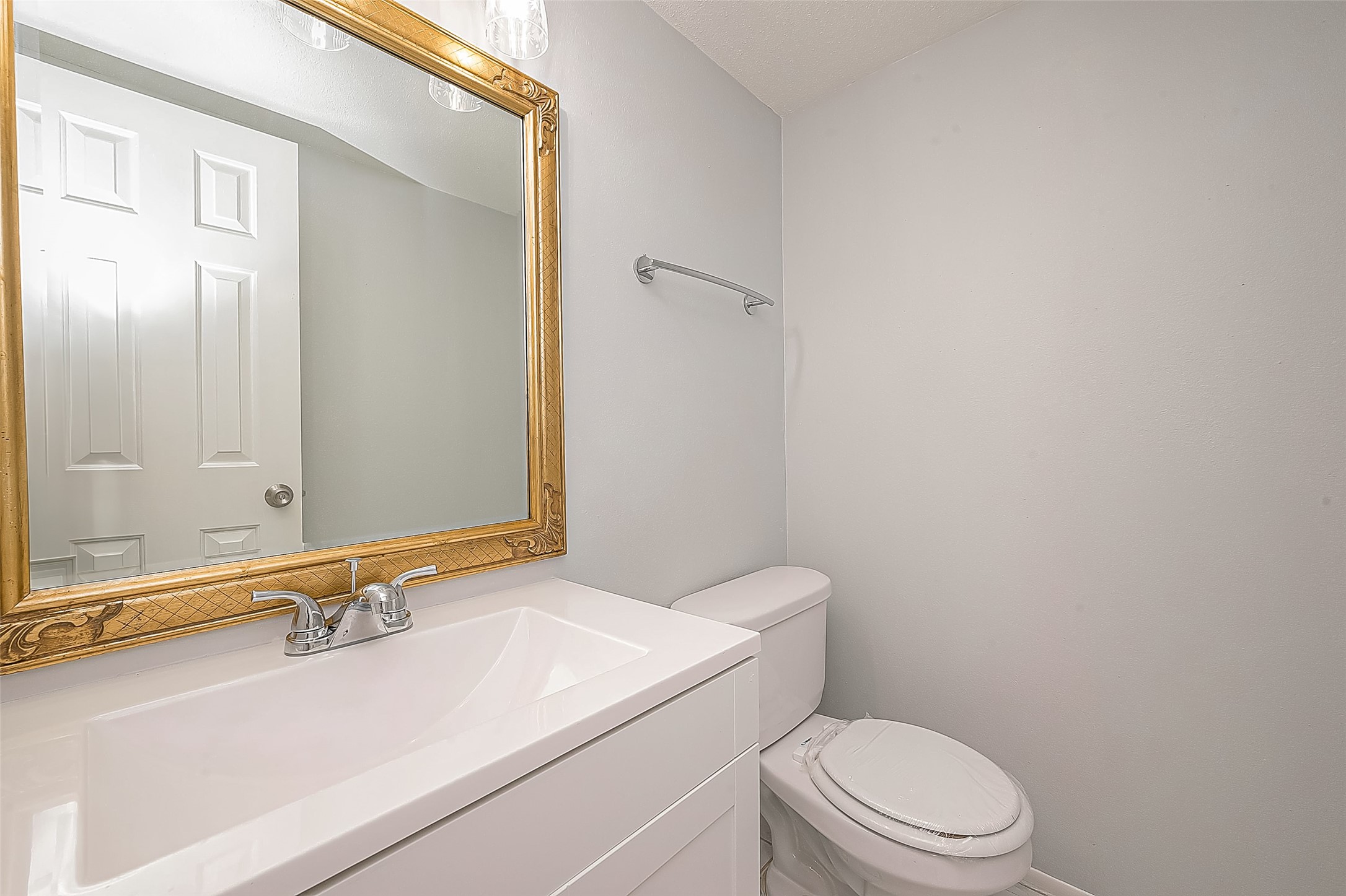 12829 Briarwest Circle Property Photo 17