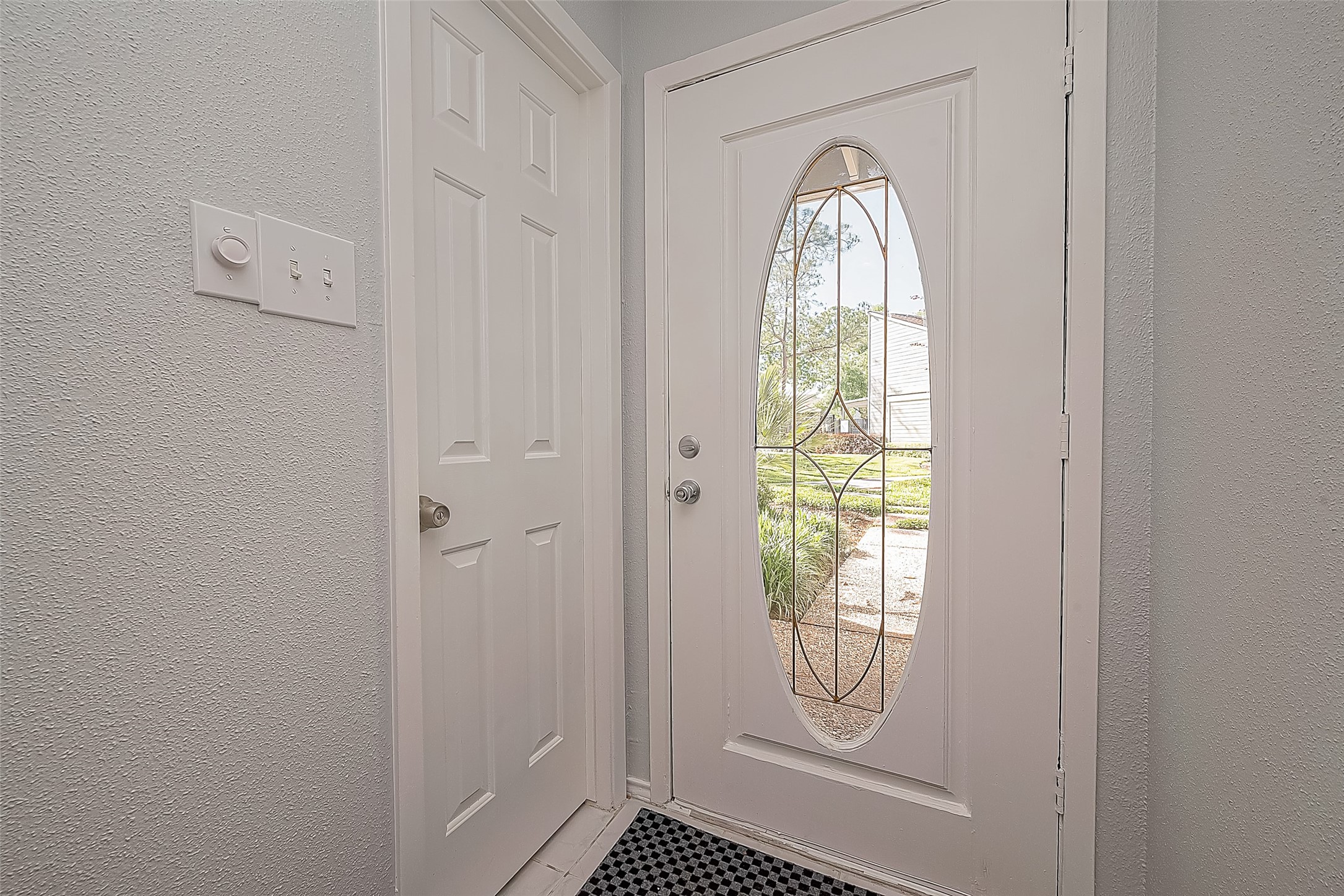12829 Briarwest Circle Property Photo 18