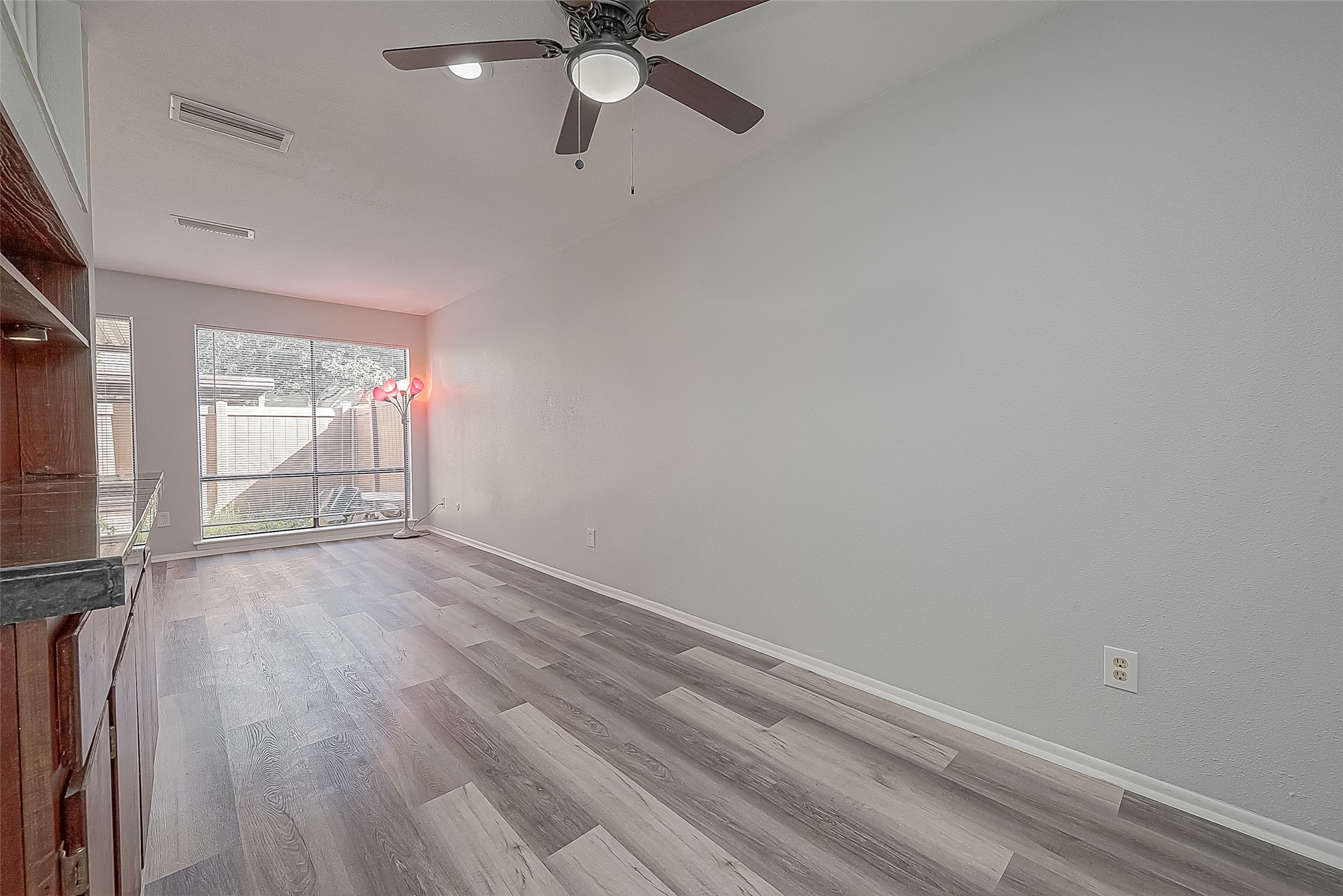 12829 Briarwest Circle Property Photo 19