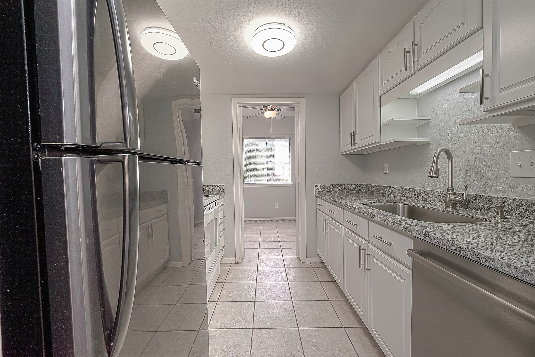 12829 Briarwest Circle Property Photo 20