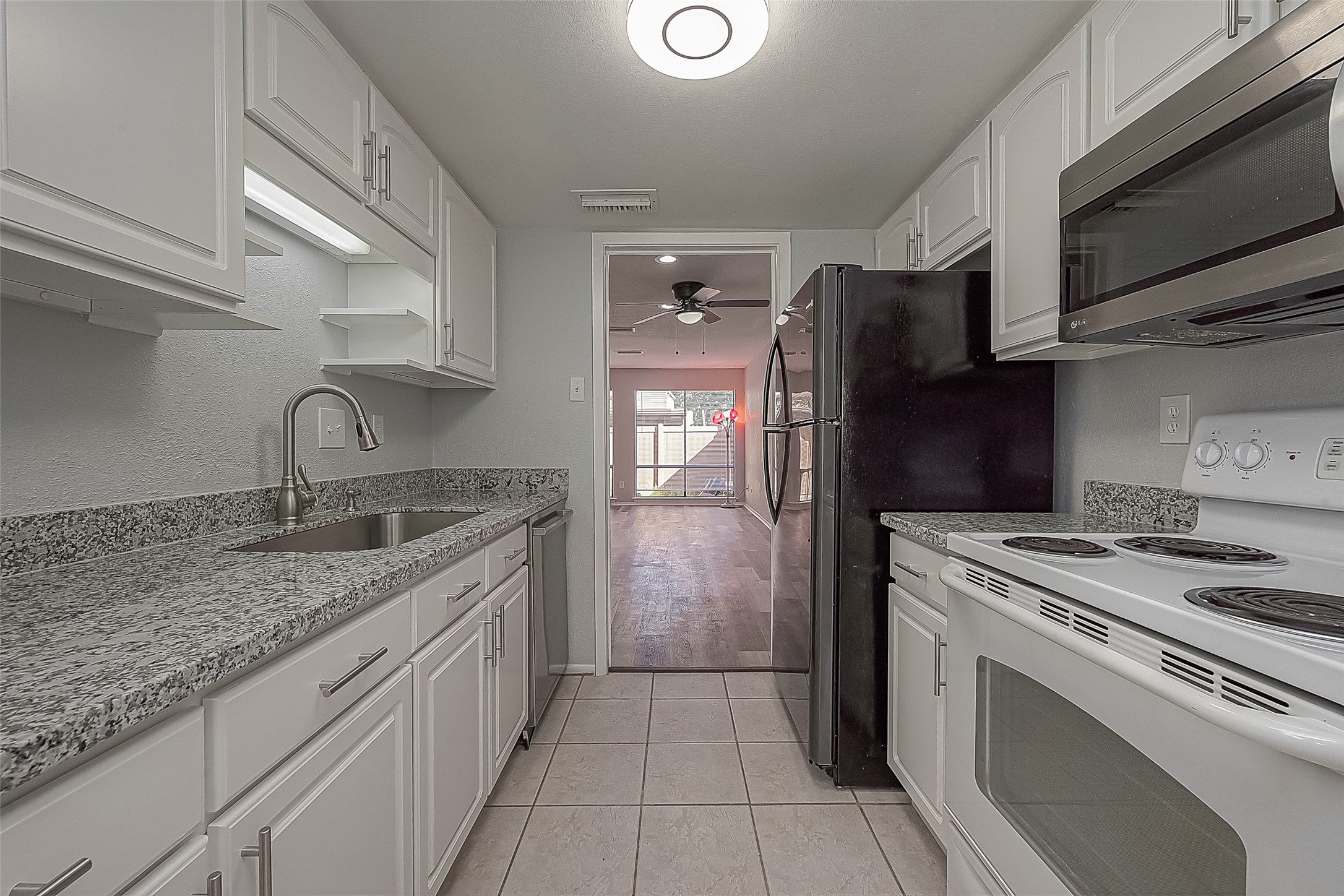 12829 Briarwest Circle Property Photo 21