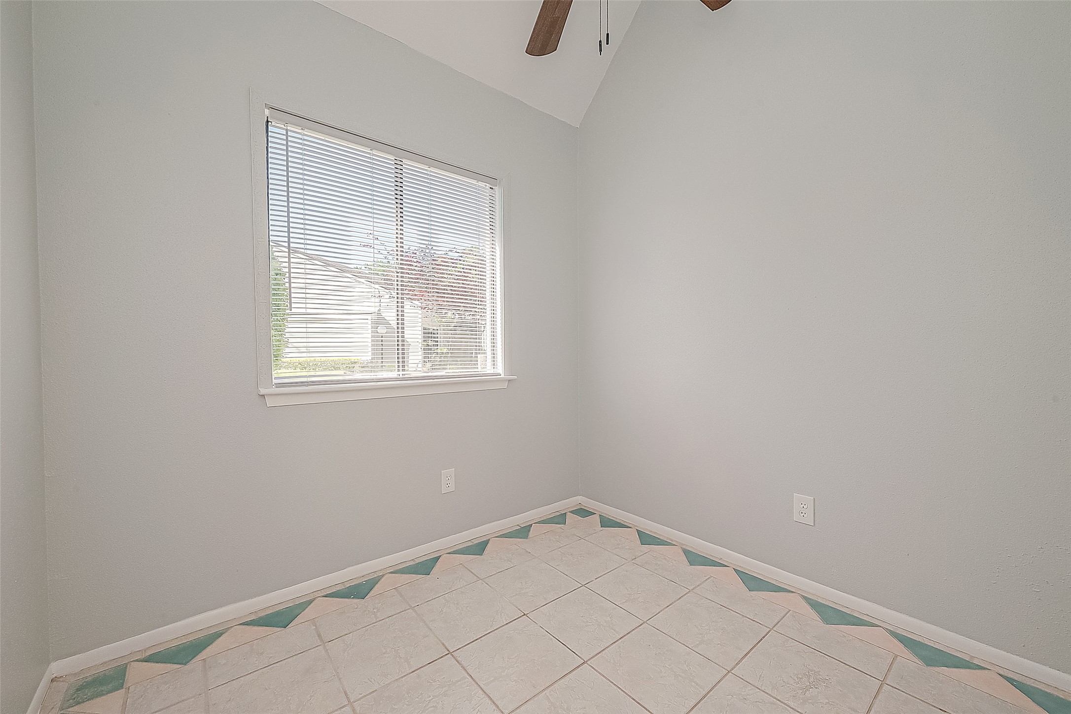 12829 Briarwest Circle Property Photo 22