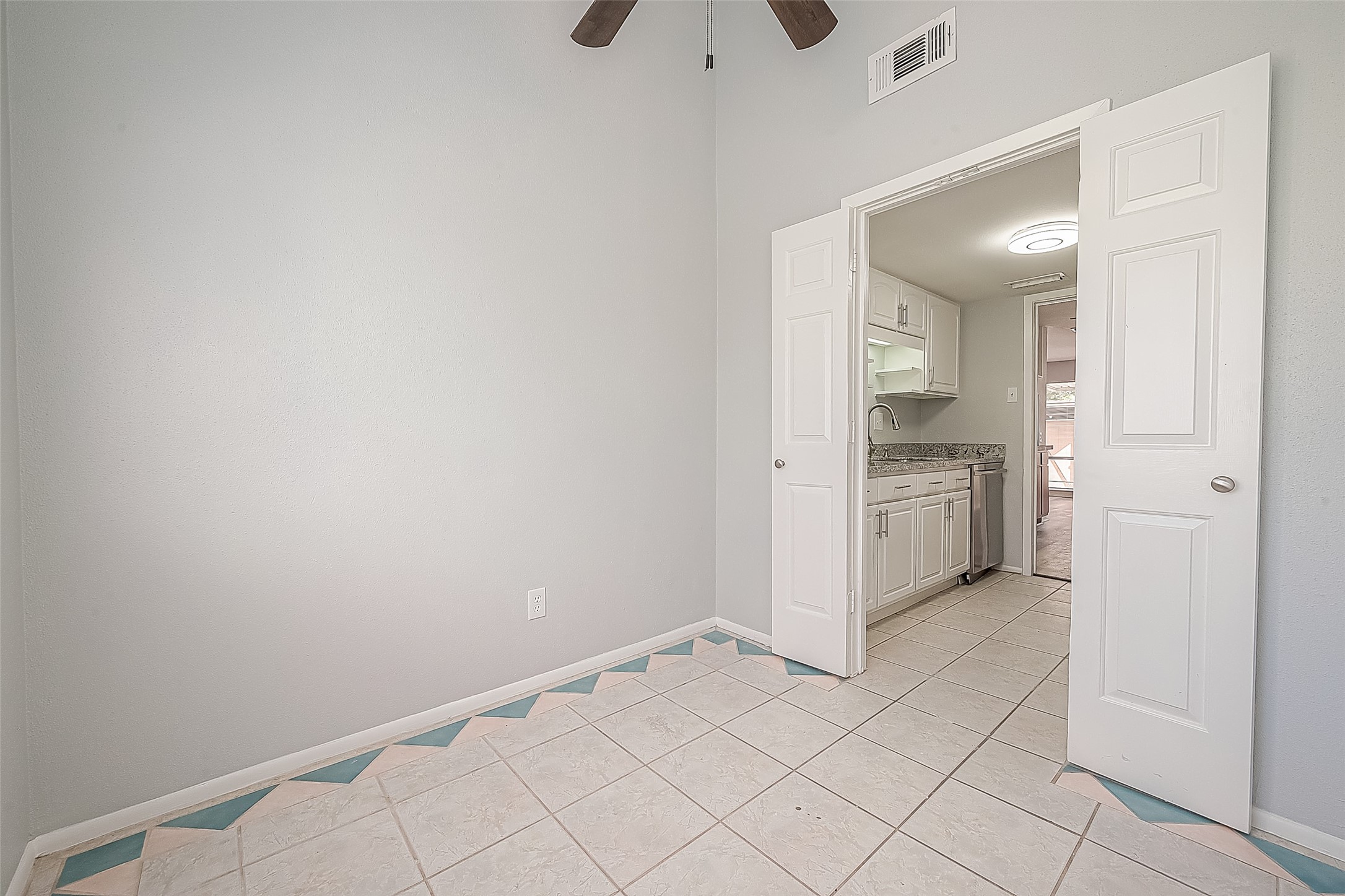 12829 Briarwest Circle Property Photo 23