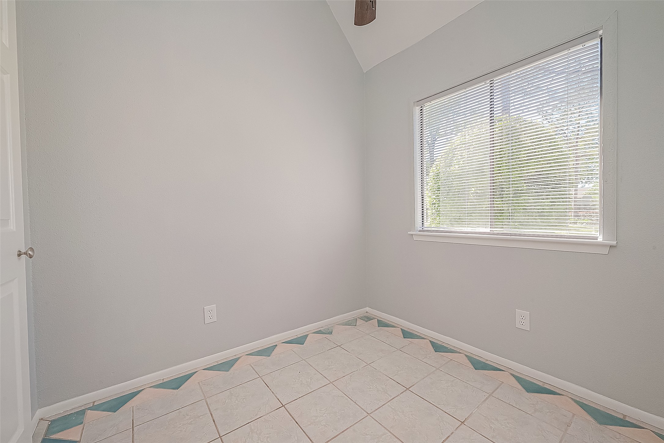 12829 Briarwest Circle Property Photo 25