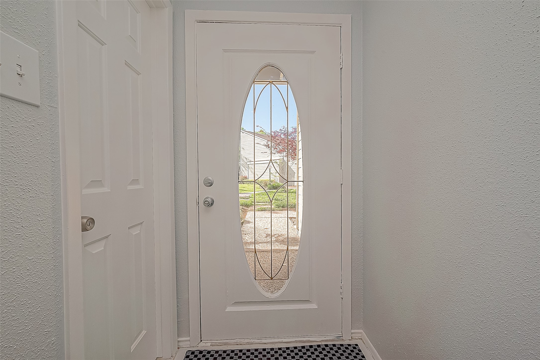 12829 Briarwest Circle Property Photo 26