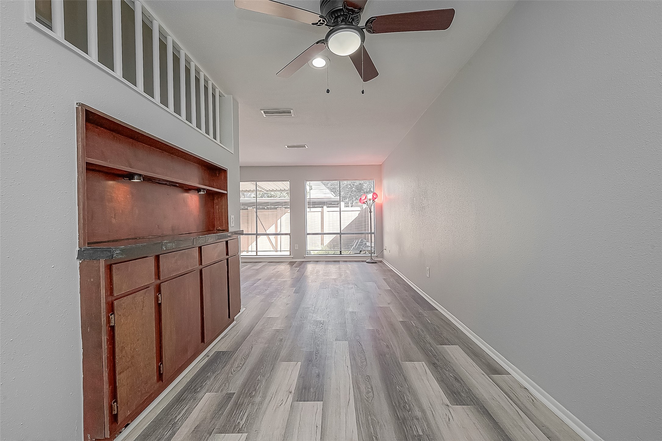 12829 Briarwest Circle Property Photo 27