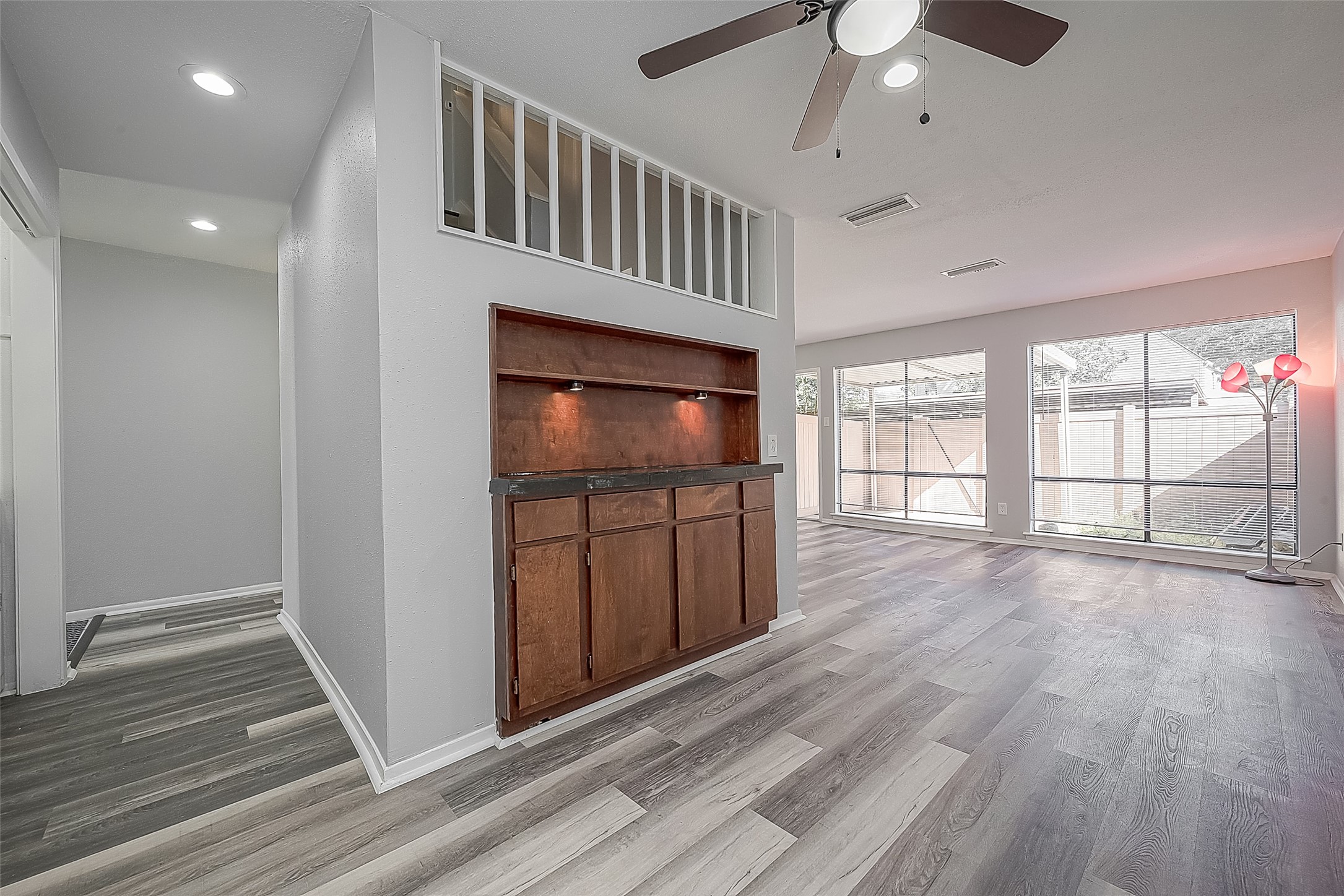 12829 Briarwest Circle Property Photo 28