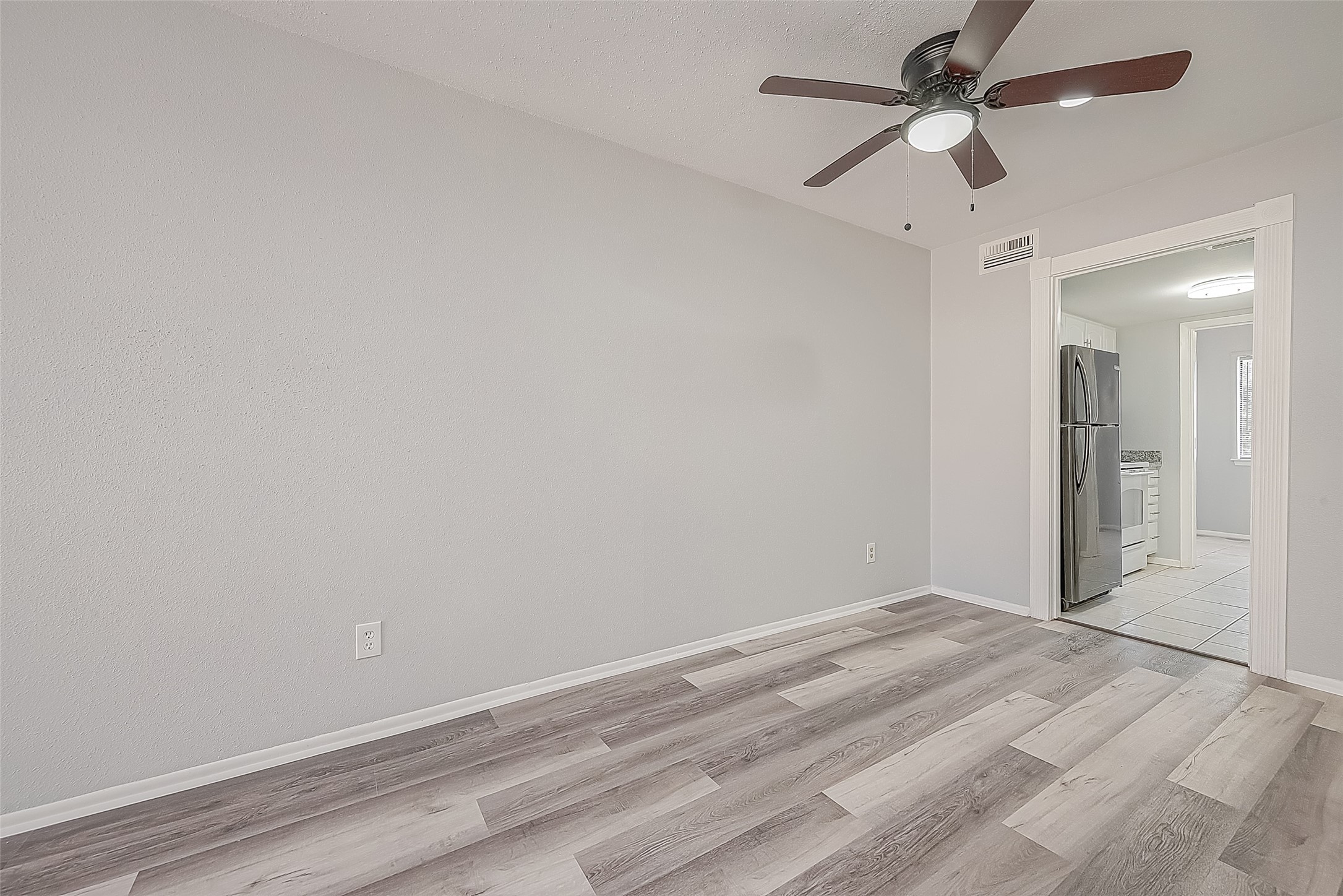 12829 Briarwest Circle Property Photo 29