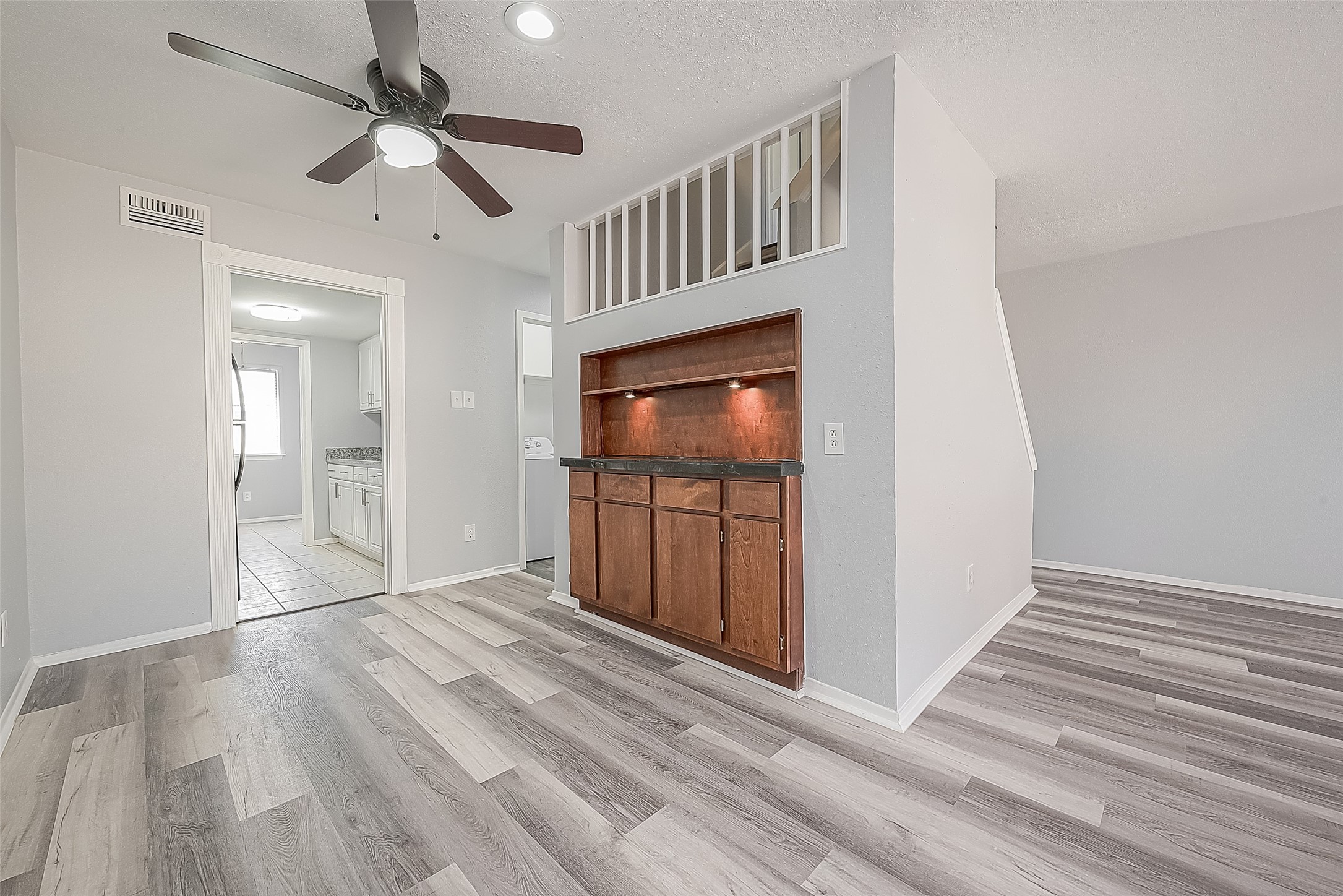 12829 Briarwest Circle Property Photo 30