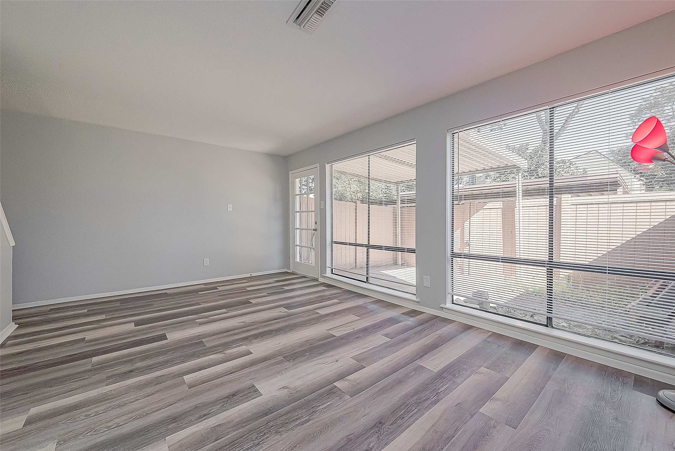 12829 Briarwest Circle Property Photo 31