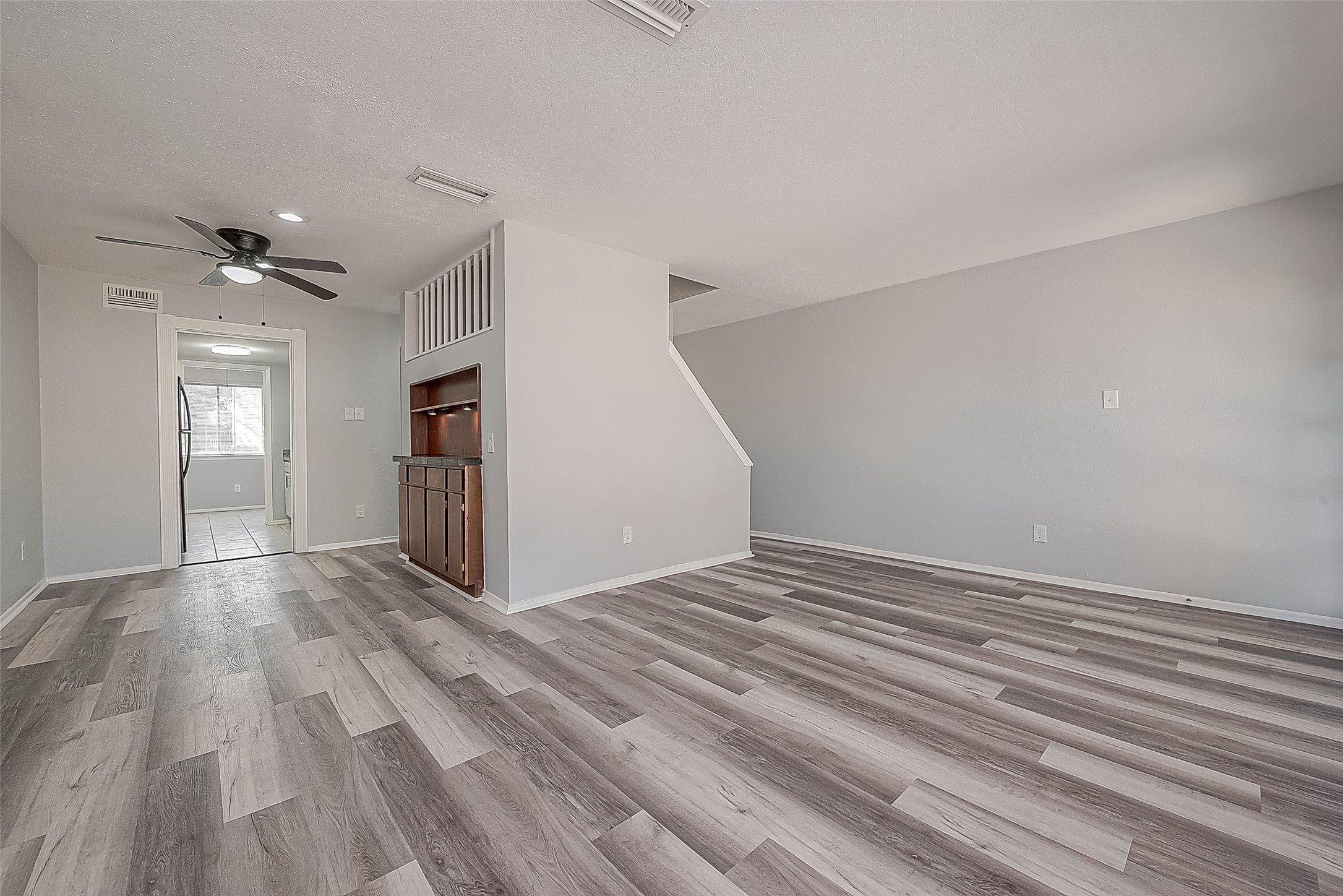 12829 Briarwest Circle Property Photo 32