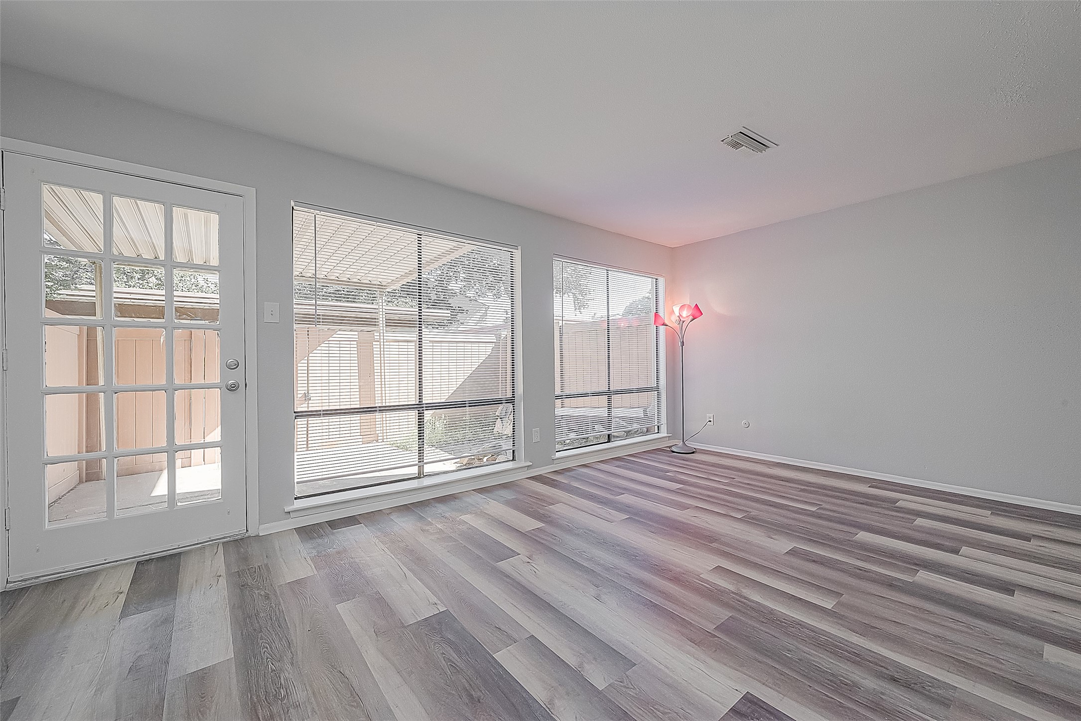 12829 Briarwest Circle Property Photo 33