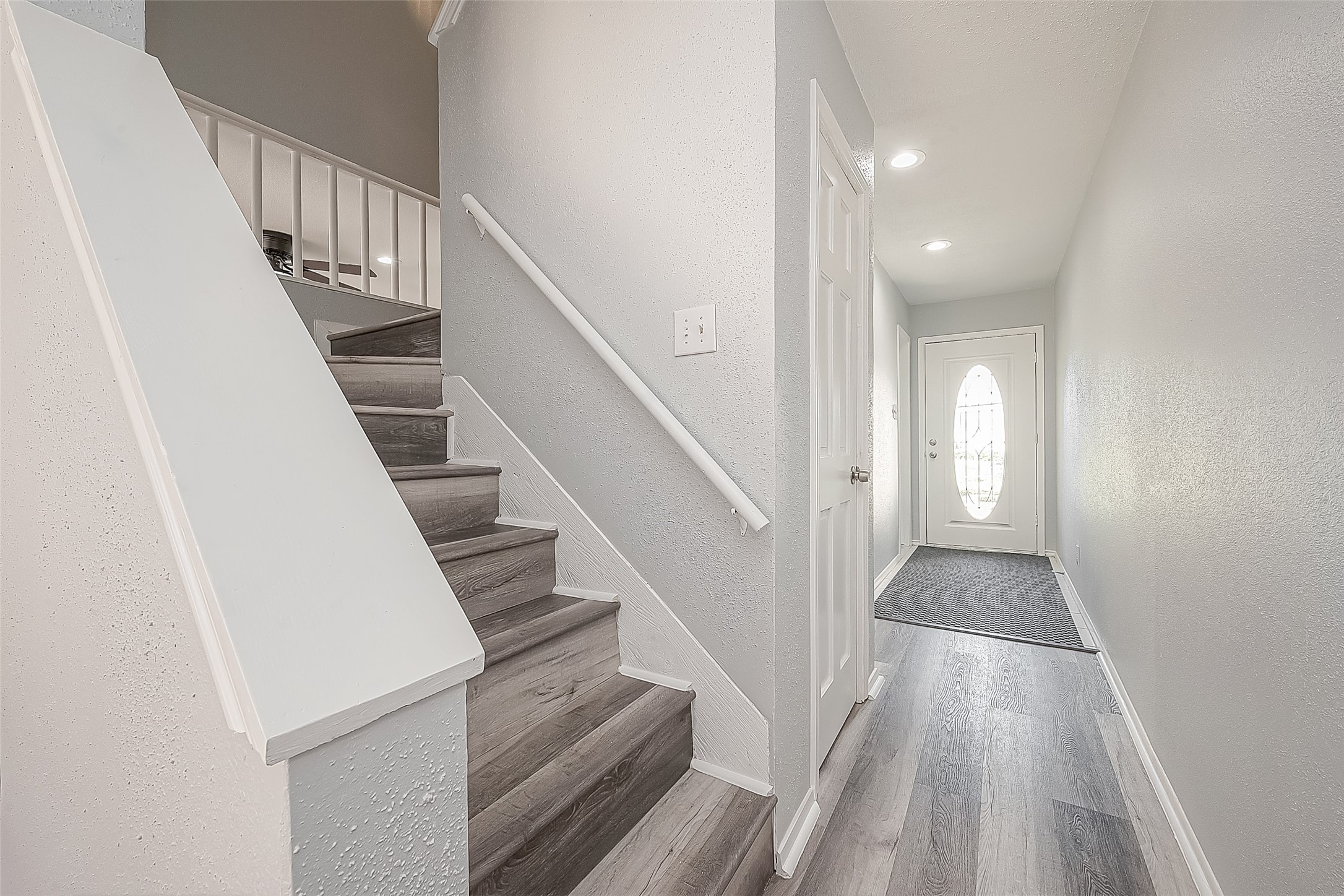 12829 Briarwest Circle Property Photo 34