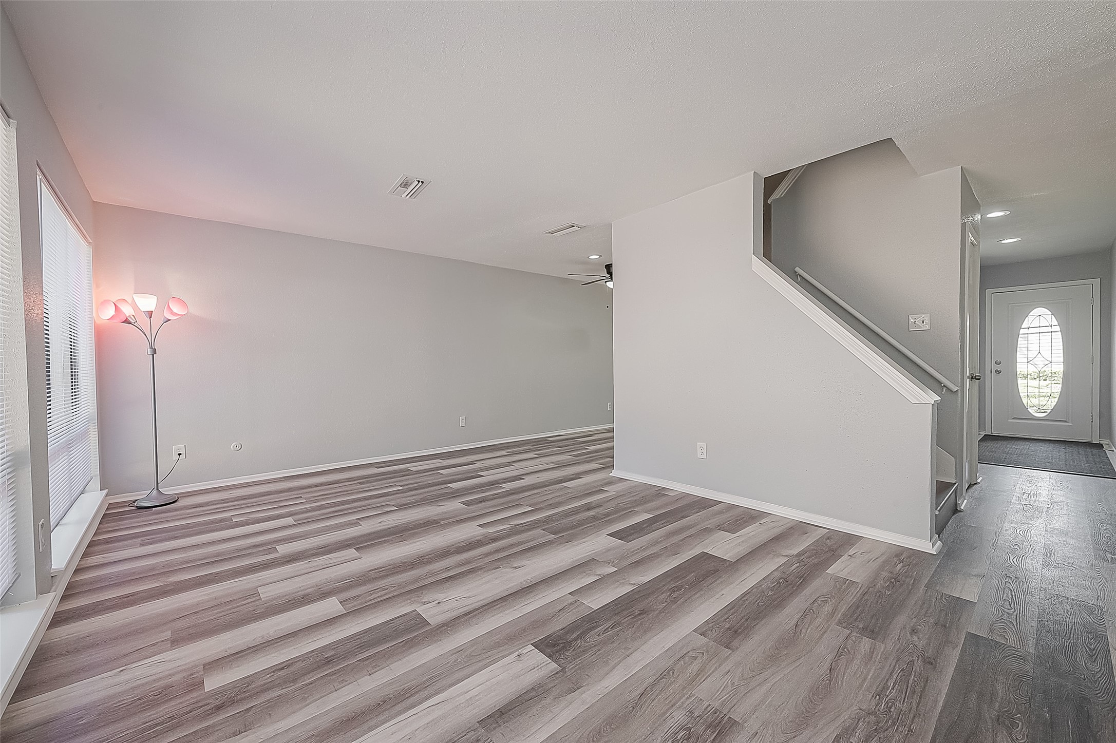 12829 Briarwest Circle Property Photo 35