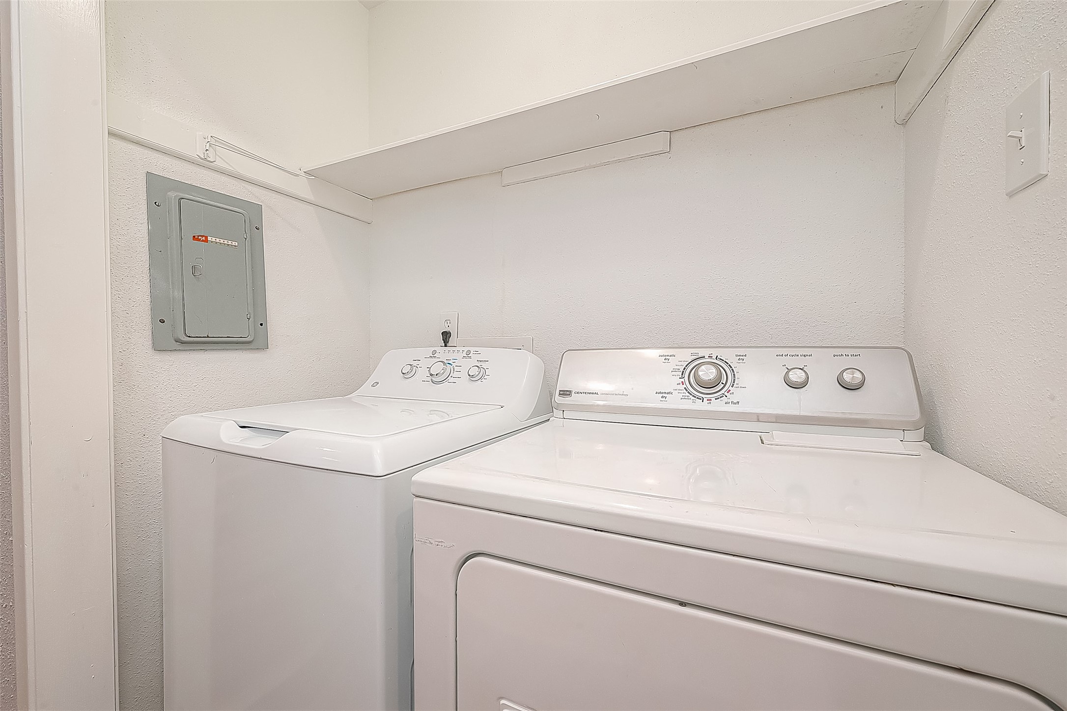 12829 Briarwest Circle Property Photo 36