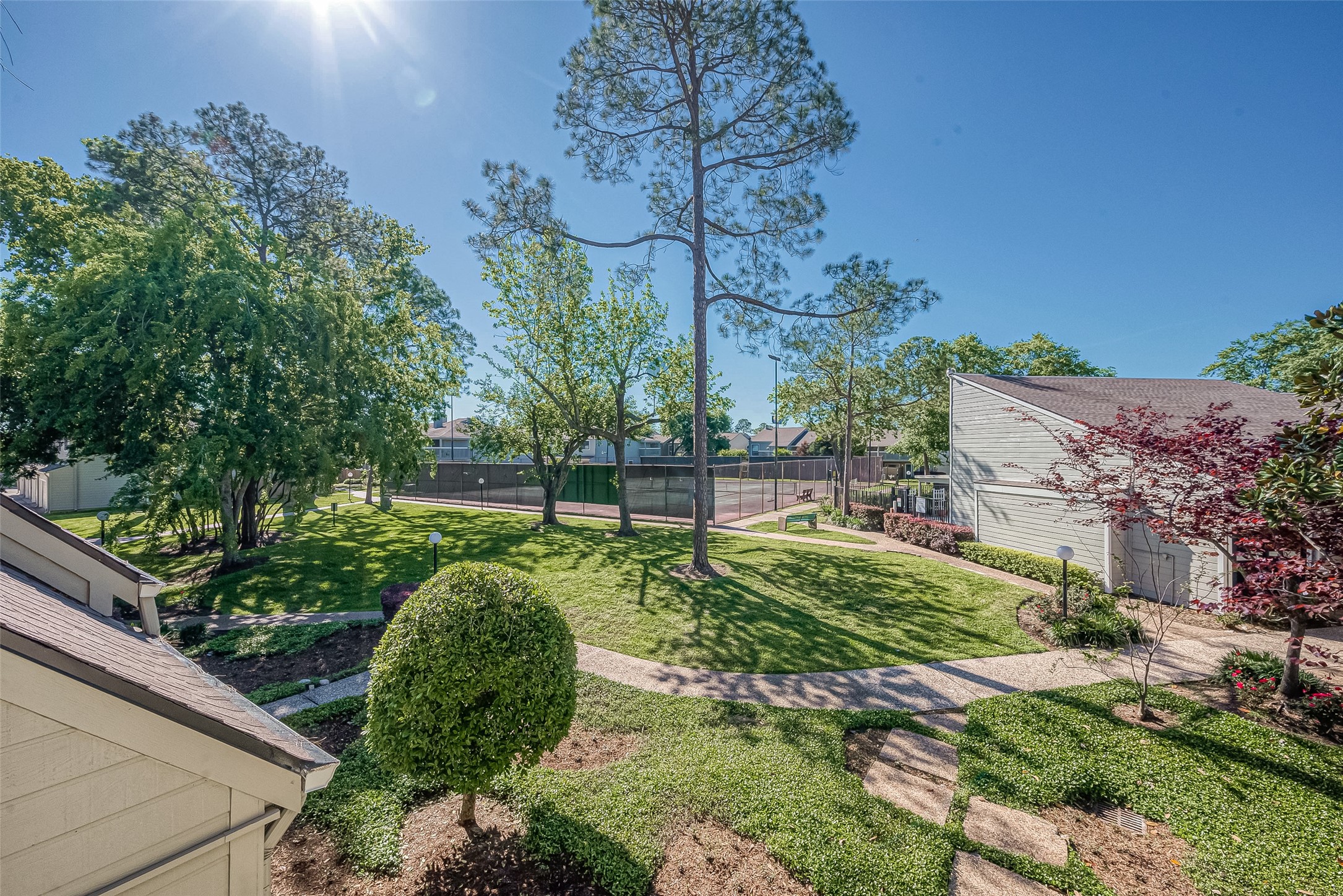 12829 Briarwest Circle Property Photo 37