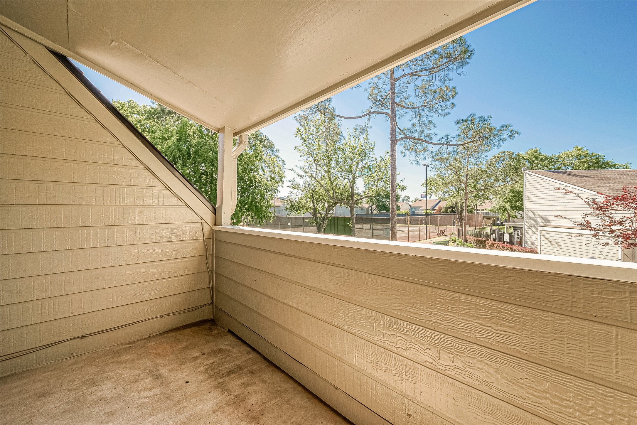 12829 Briarwest Circle Property Photo 39