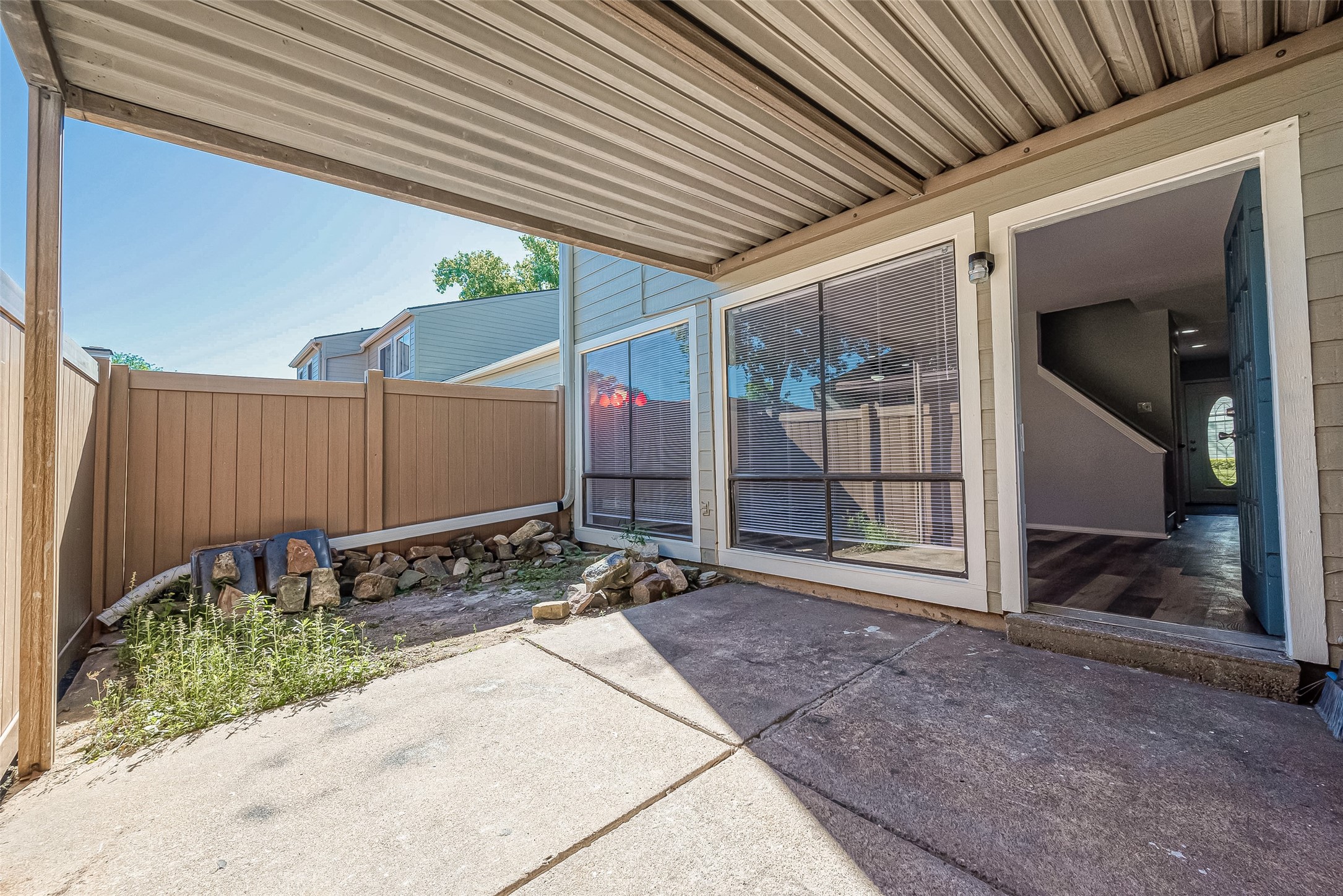 12829 Briarwest Circle Property Photo 41