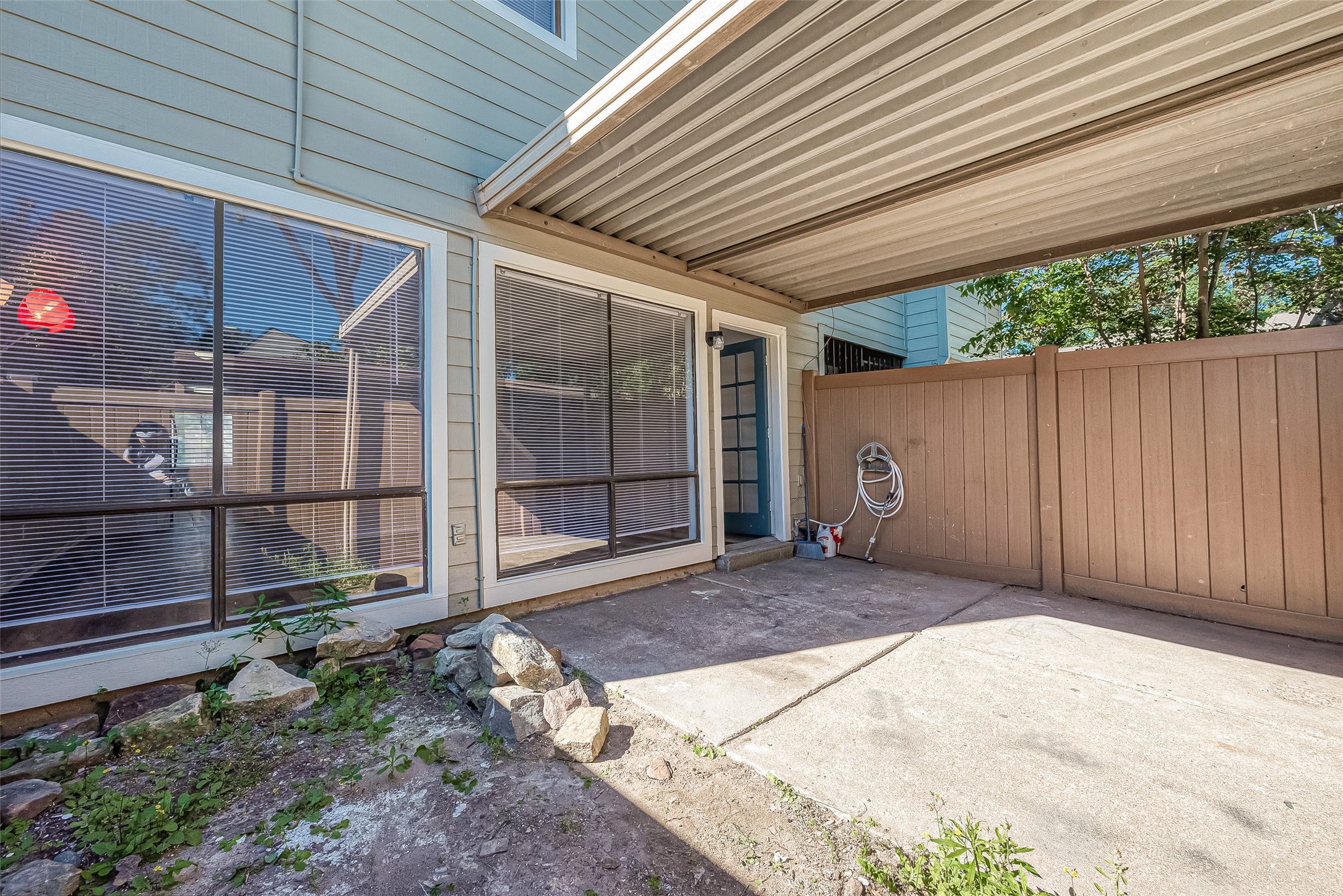 12829 Briarwest Circle Property Photo 42
