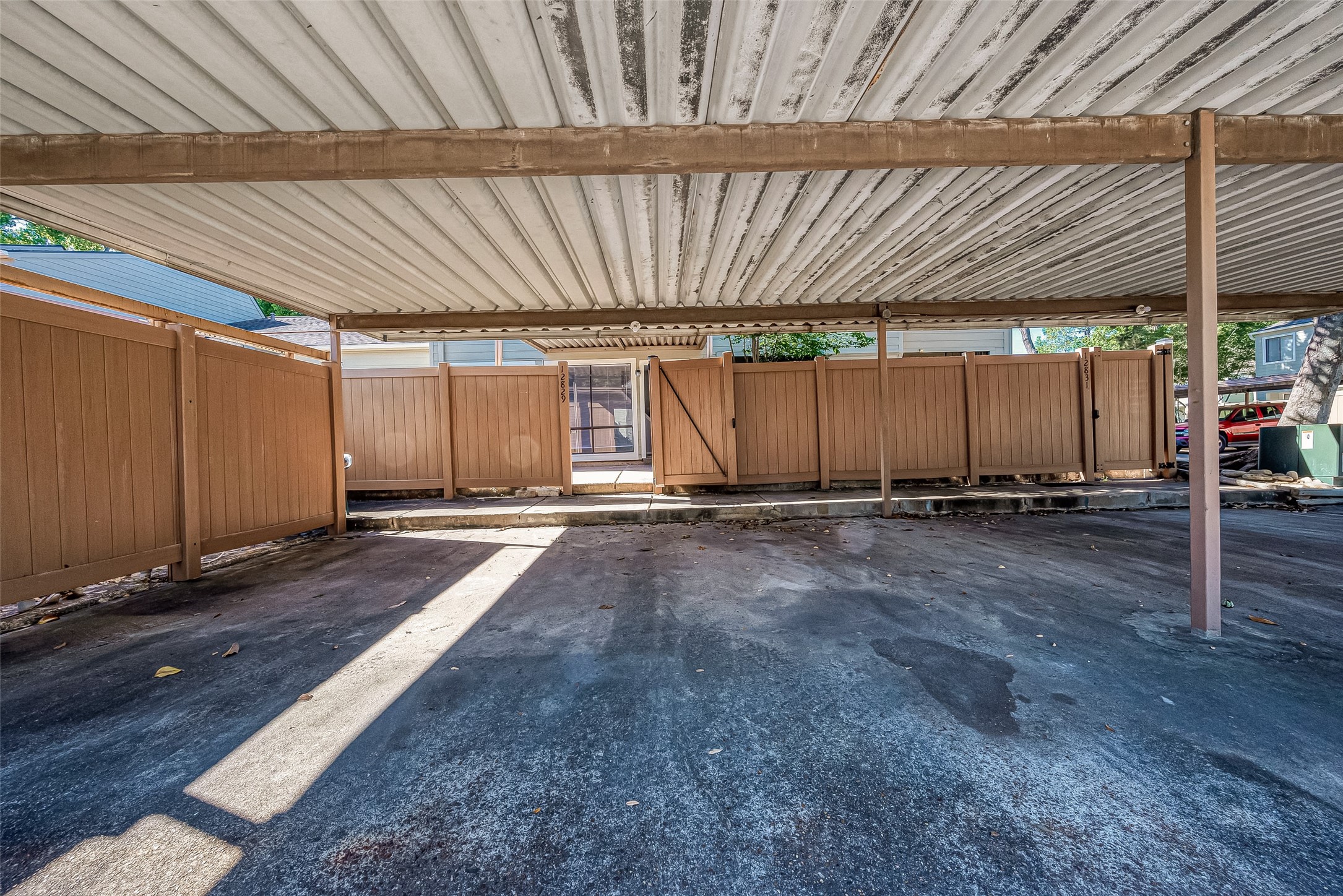12829 Briarwest Circle Property Photo 44