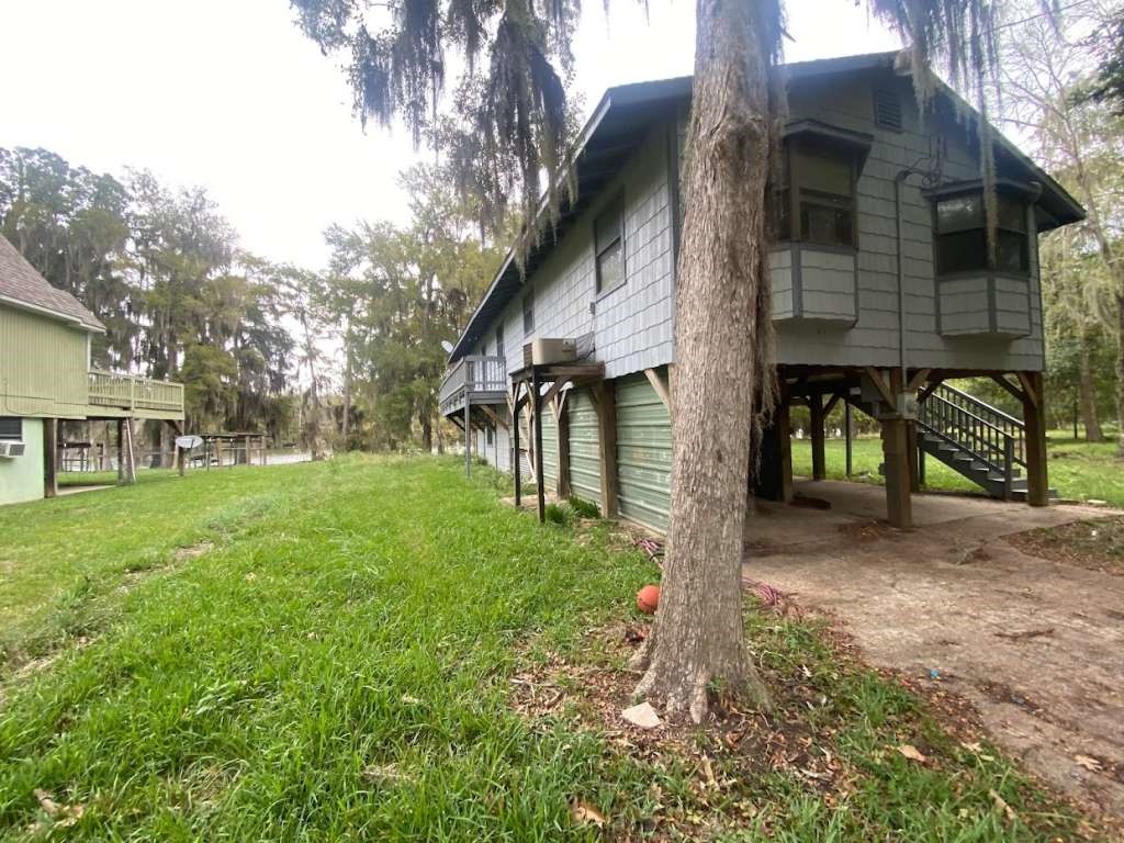 203 Ferguson Drive Property Photo 5